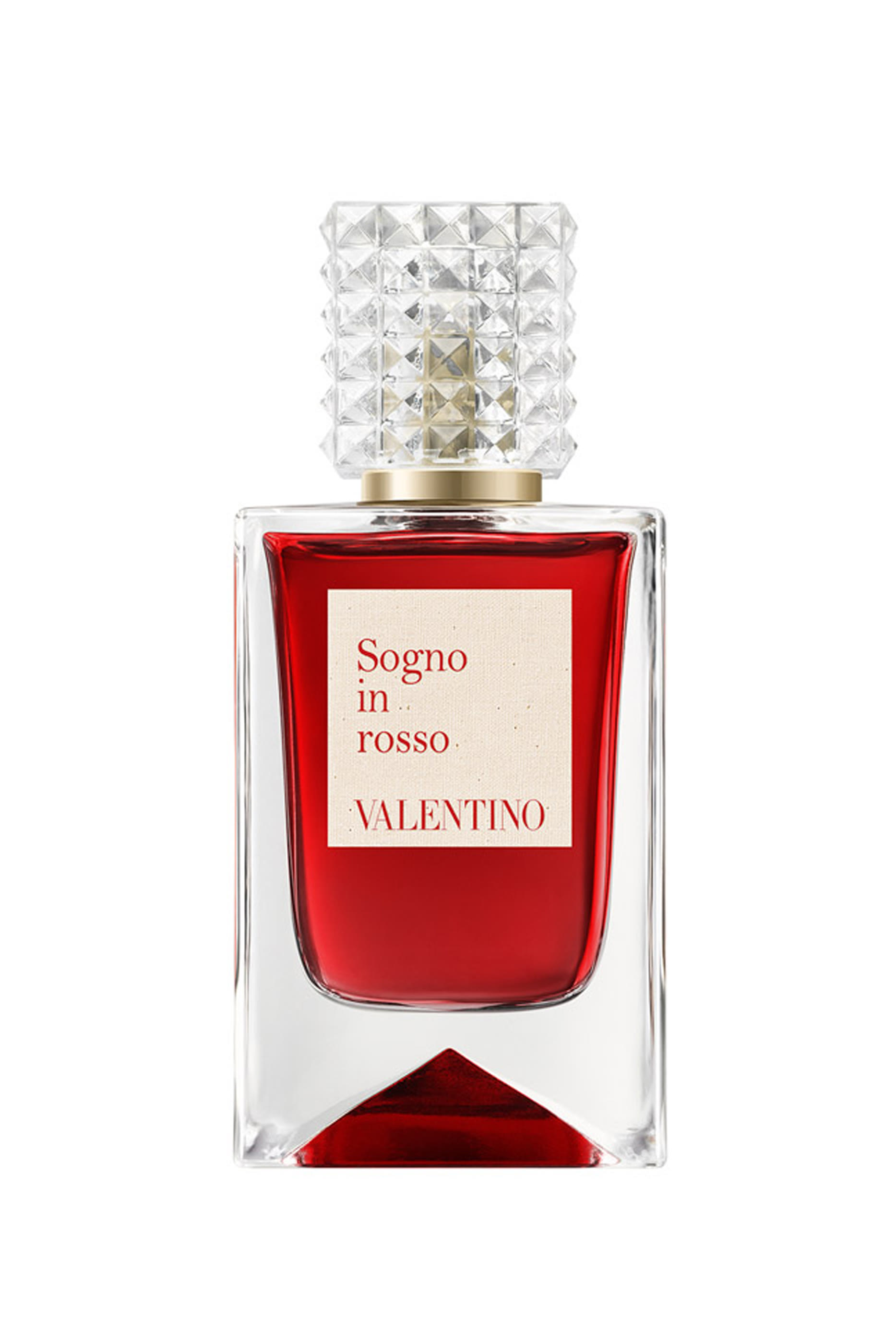 Anatomy of Dreams - Sogno In Rosso Parfum