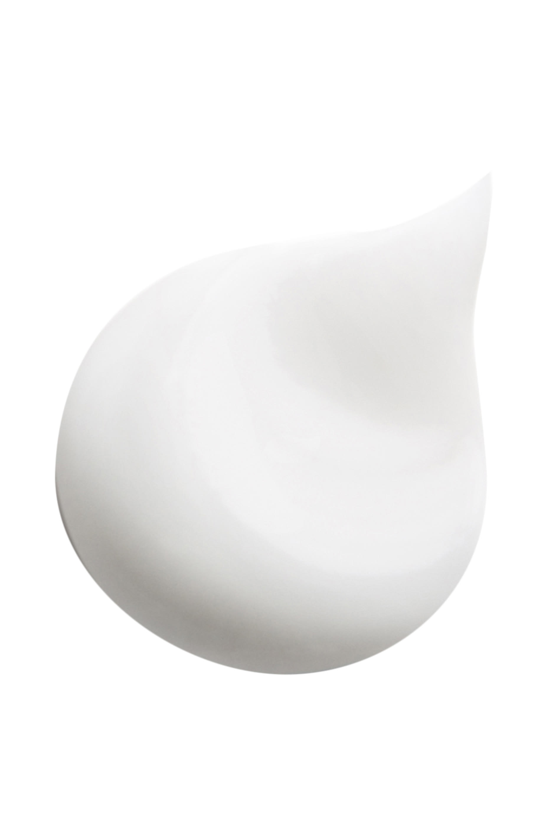 Restorative Hand Cream