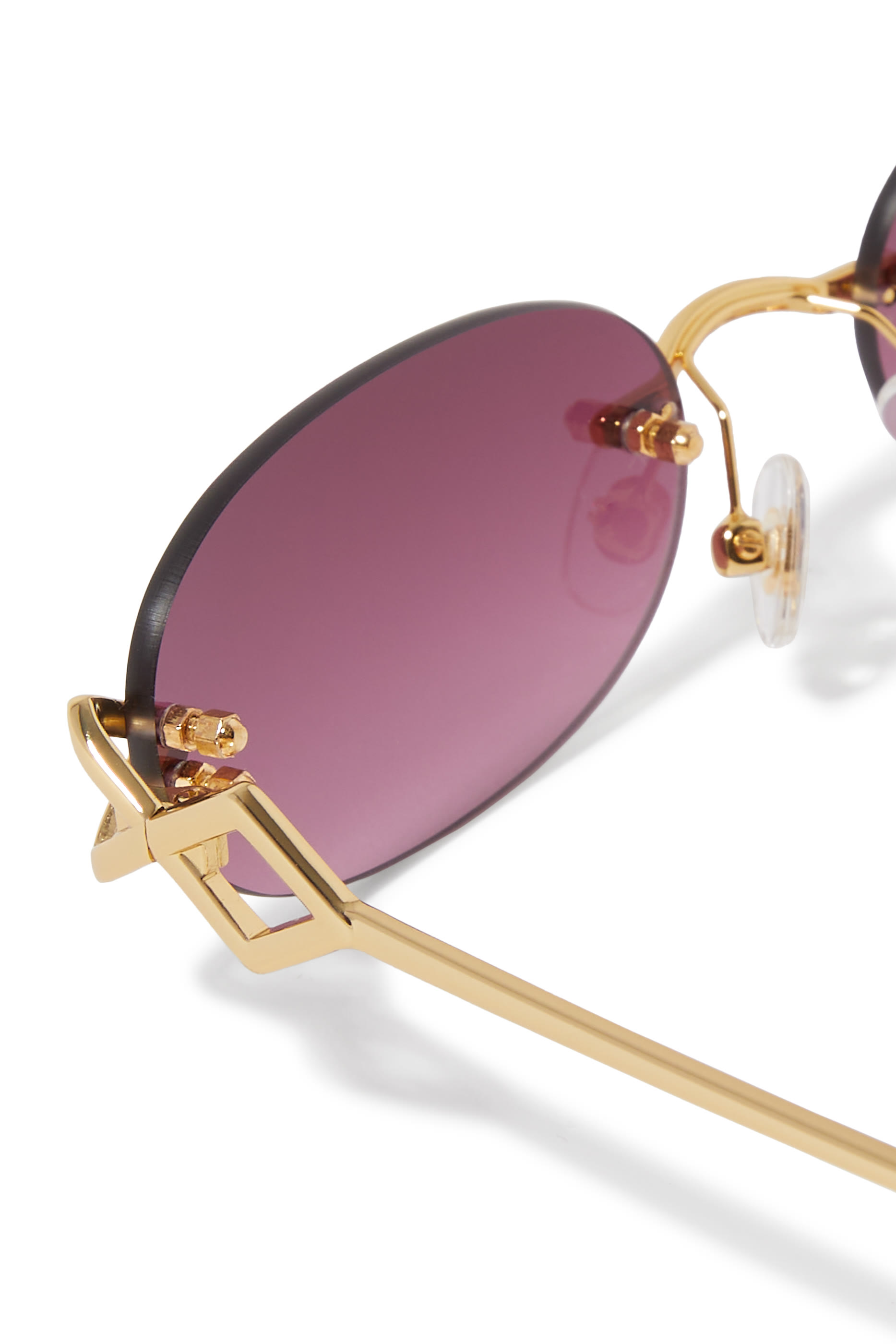 Cleo Sunglasses