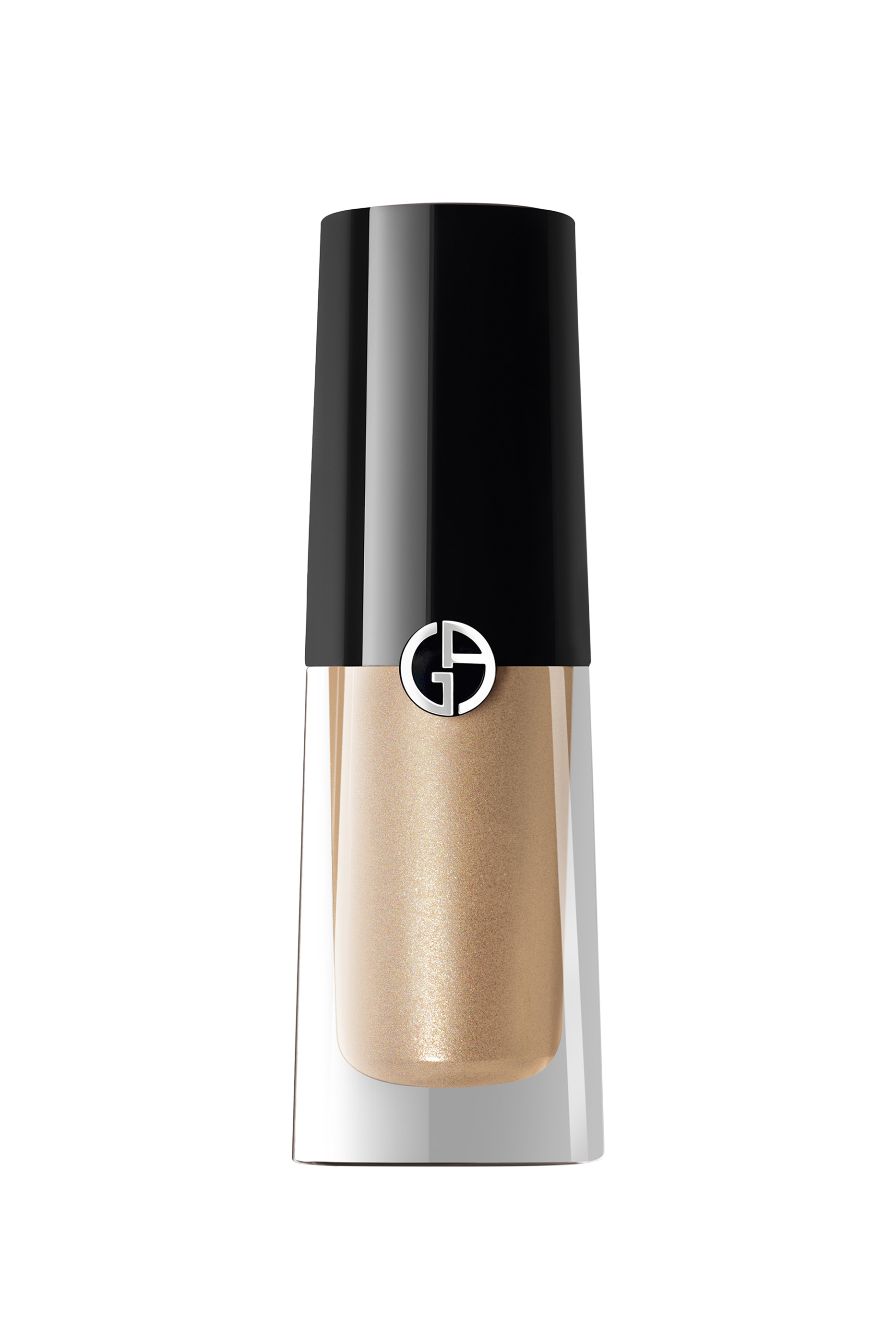 Eye Tint Long-Lasting Liquid Eyeshadow