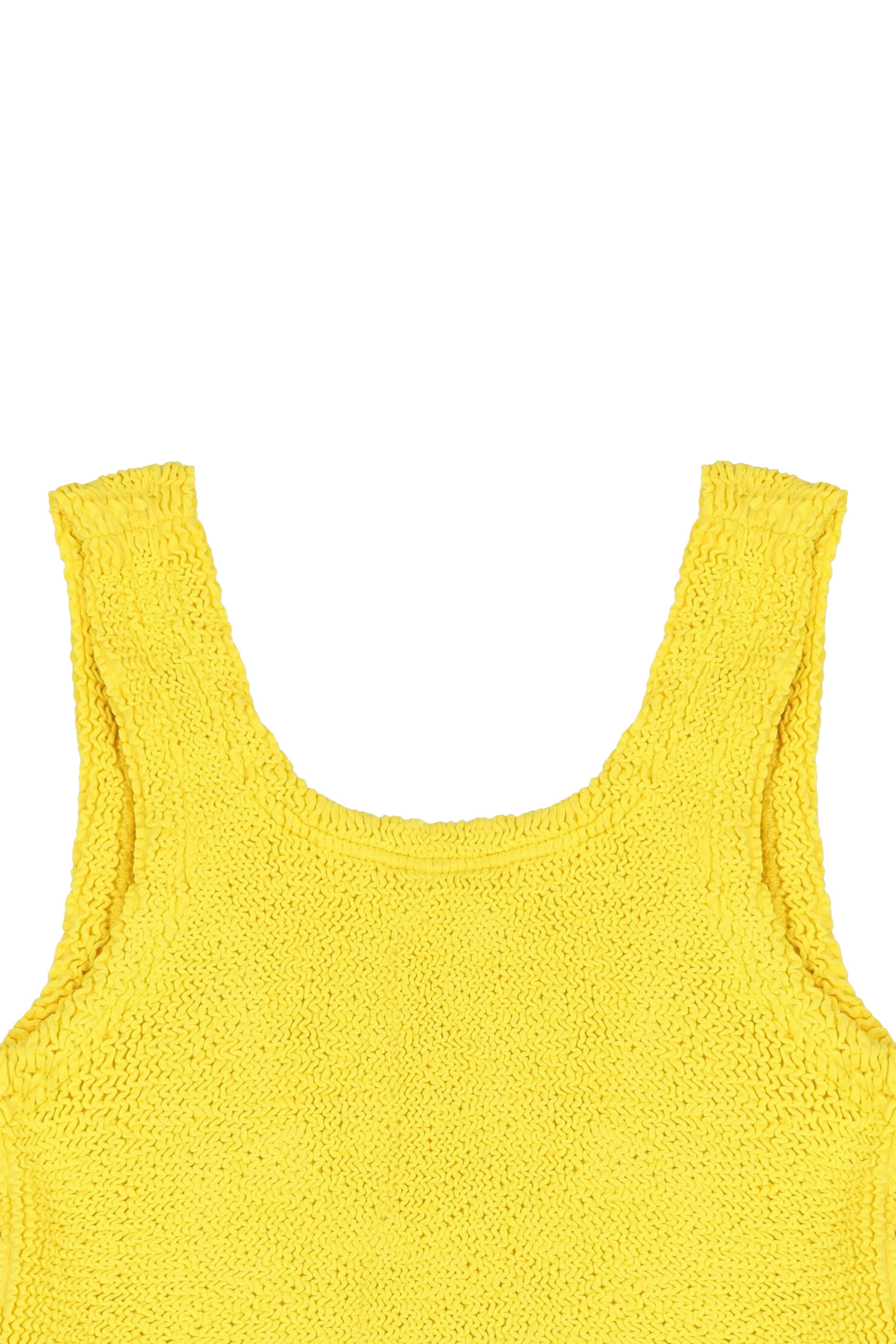Kids Classic Swimsuit 