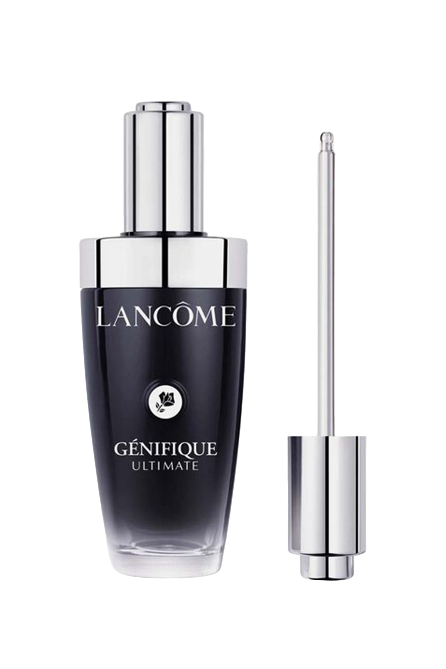 G&eacute;nifique Ultimate Serum