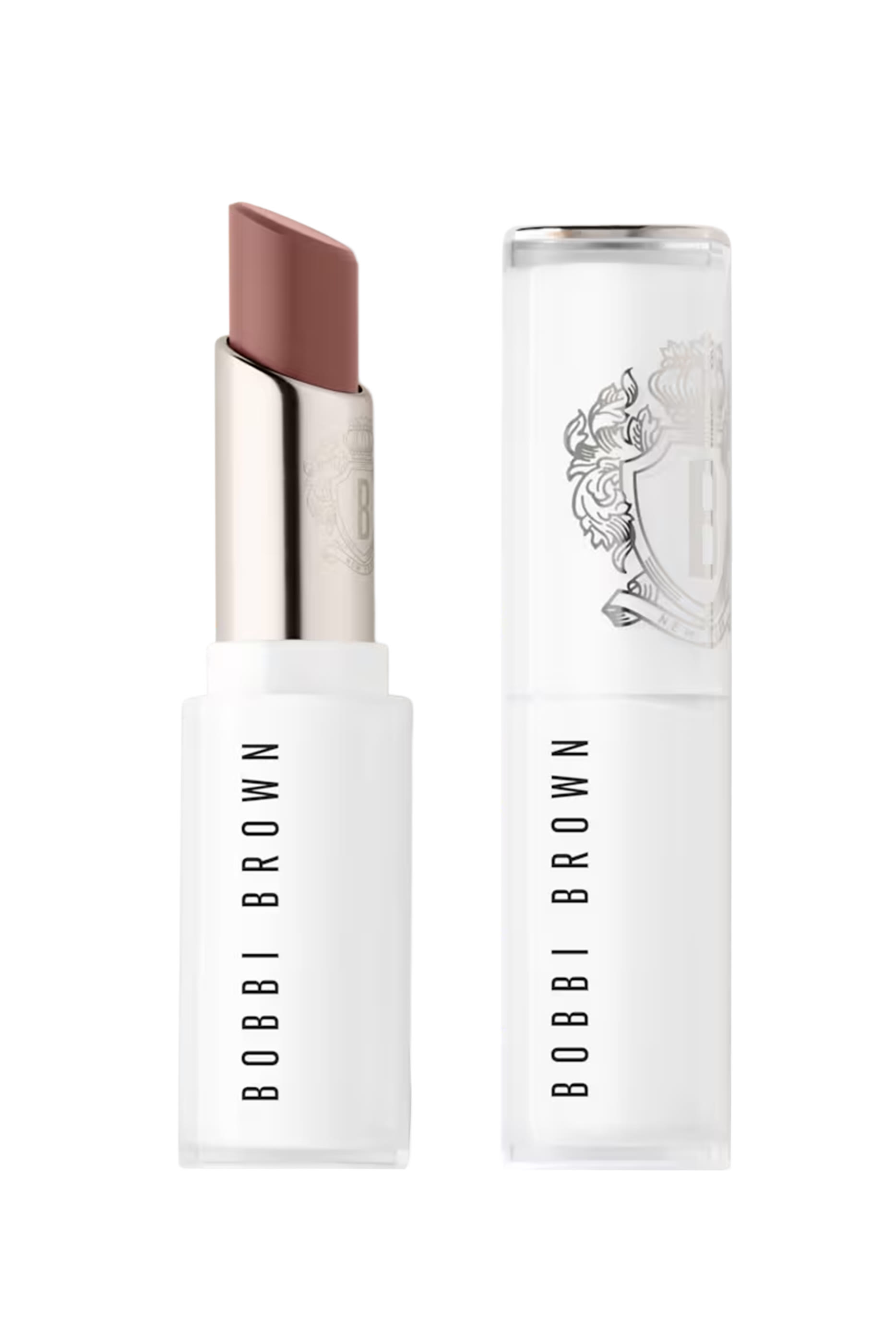 Extra Color Shine Lipstick