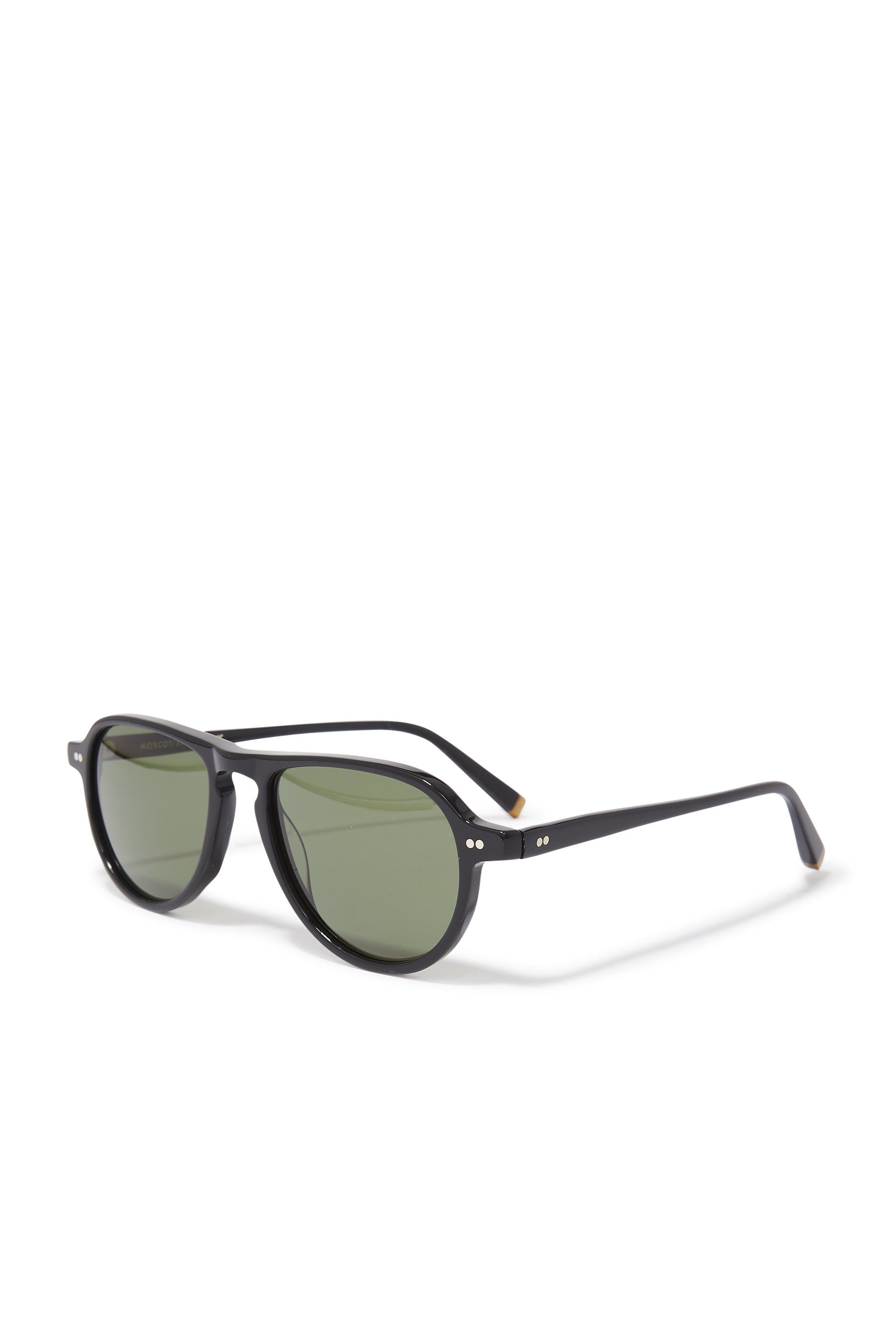 Jasper Sun Glasses