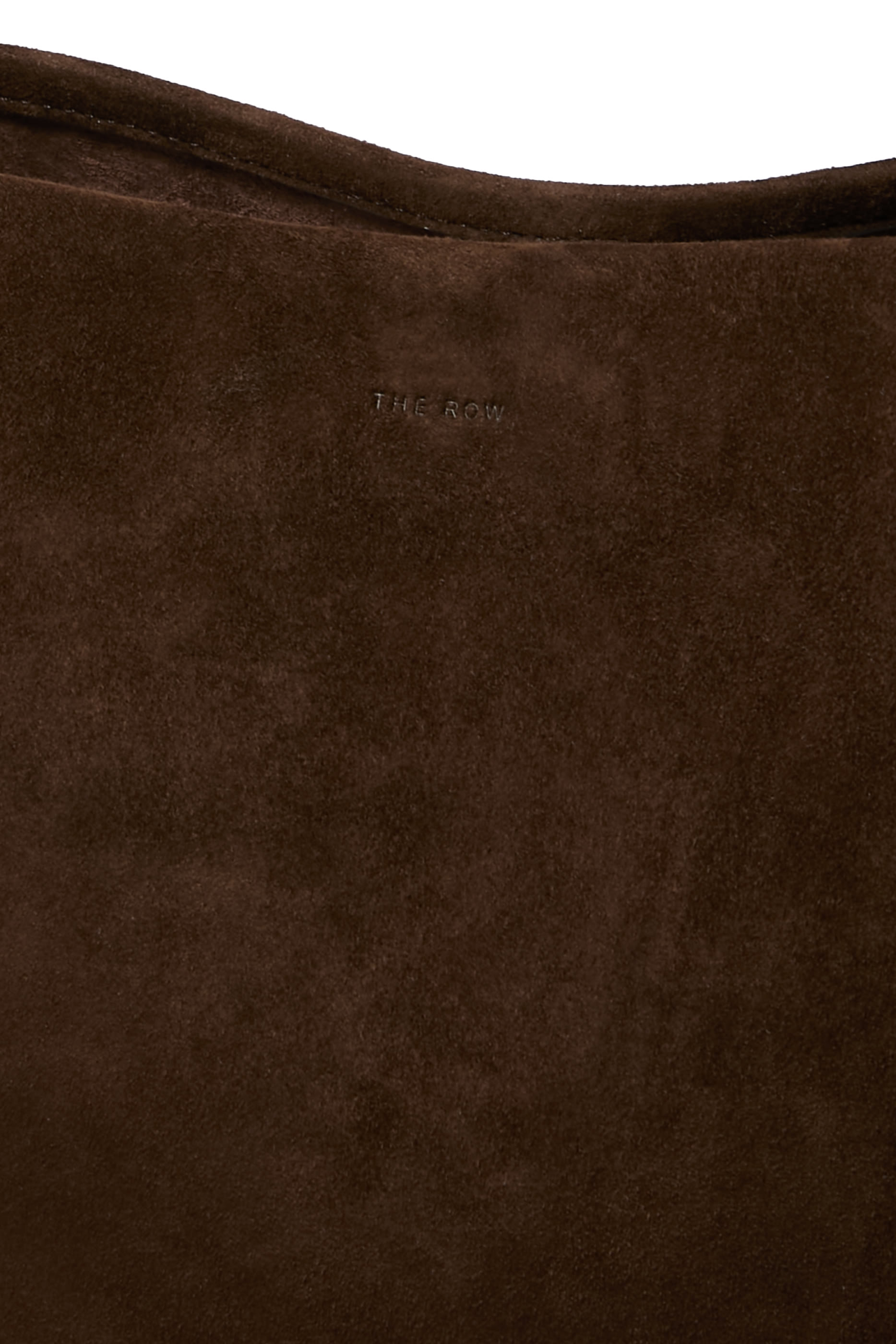 N/S Park Small Tote Edge Bag