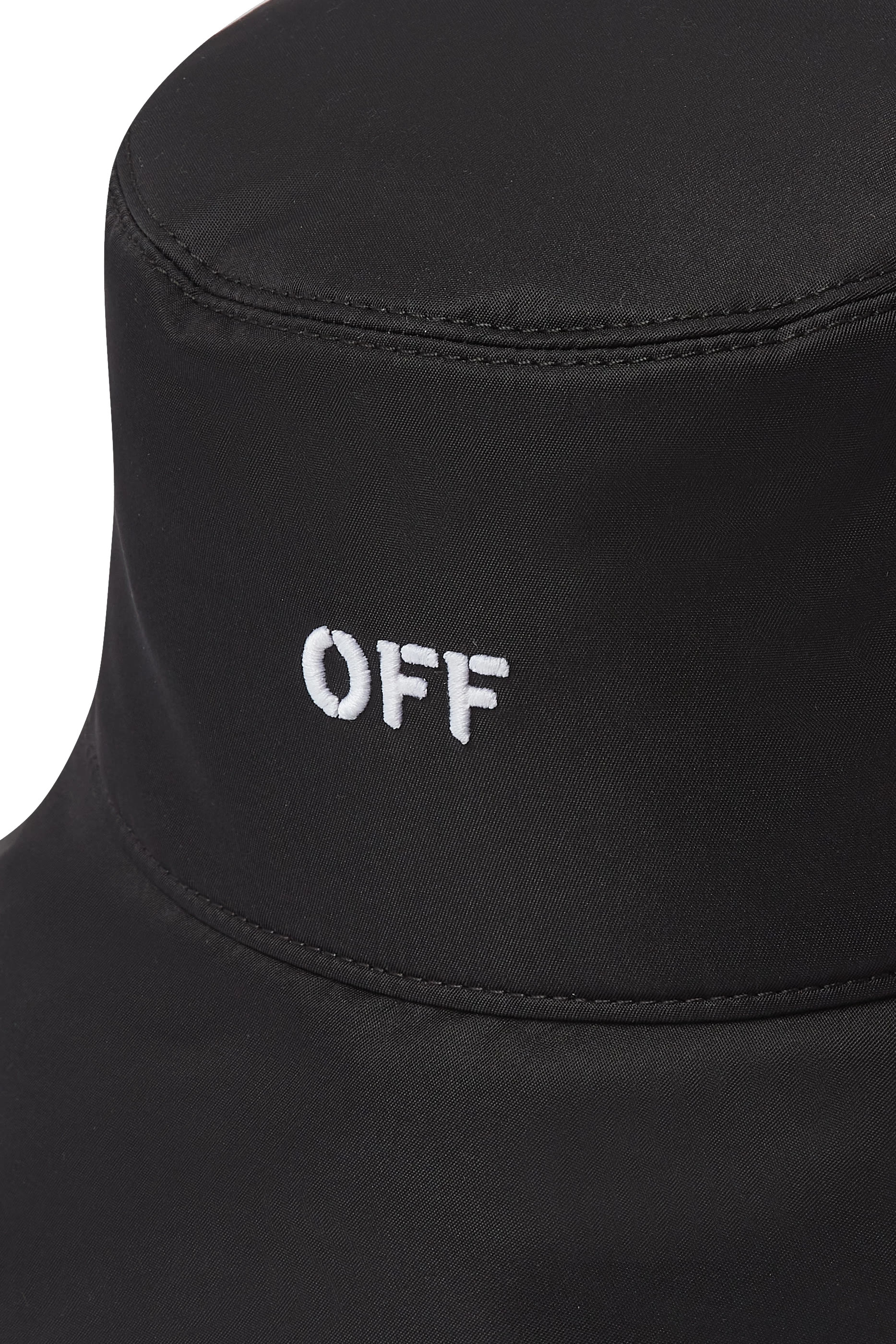 Reversible Bucket Hat