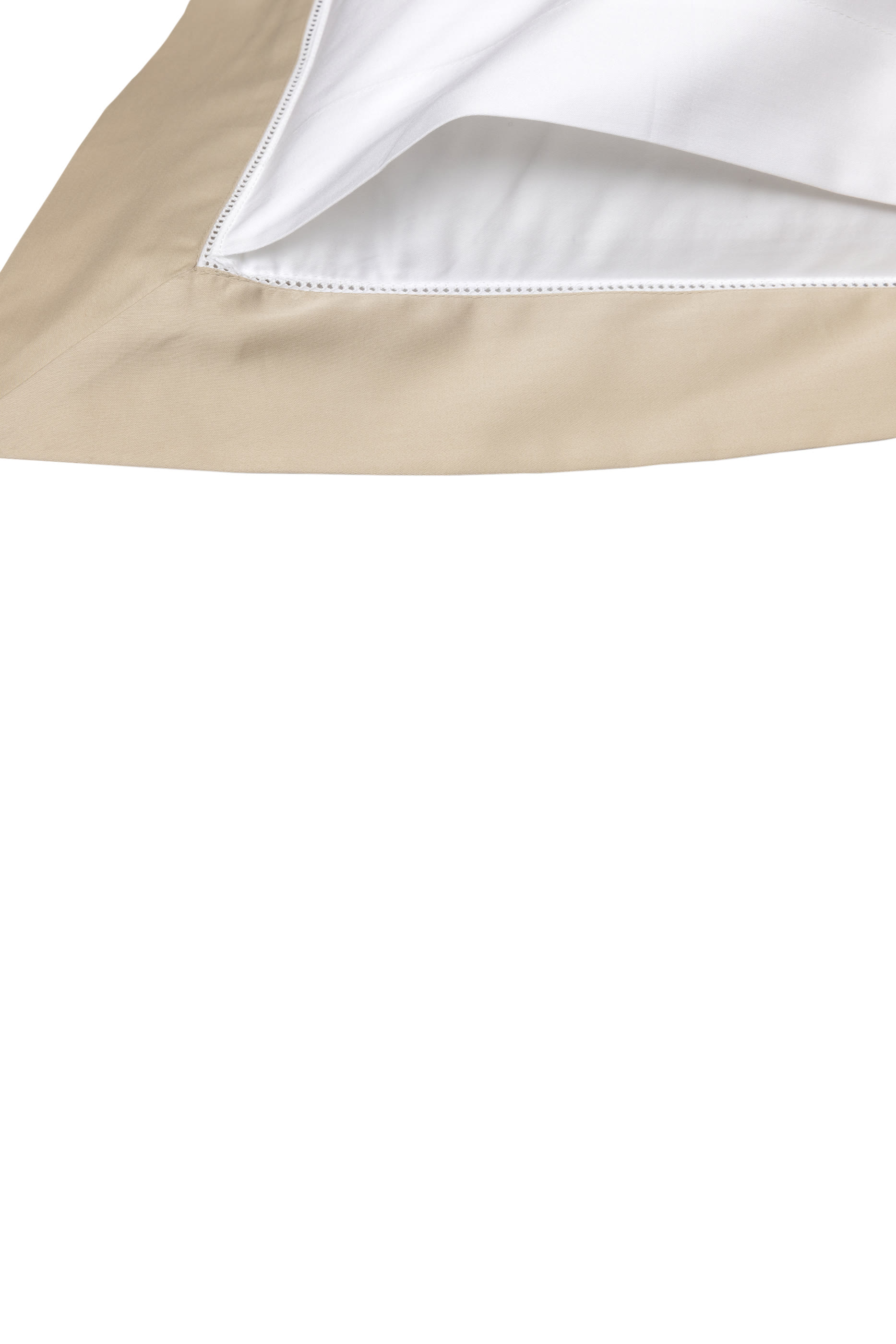 Langdon Pillowcase
