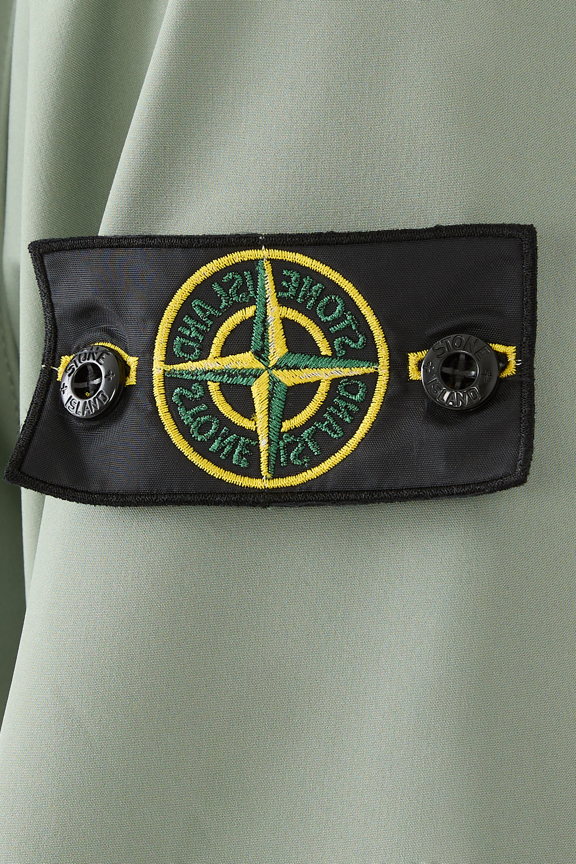 Light Soft Shell-R e.dye® Technology Jacket