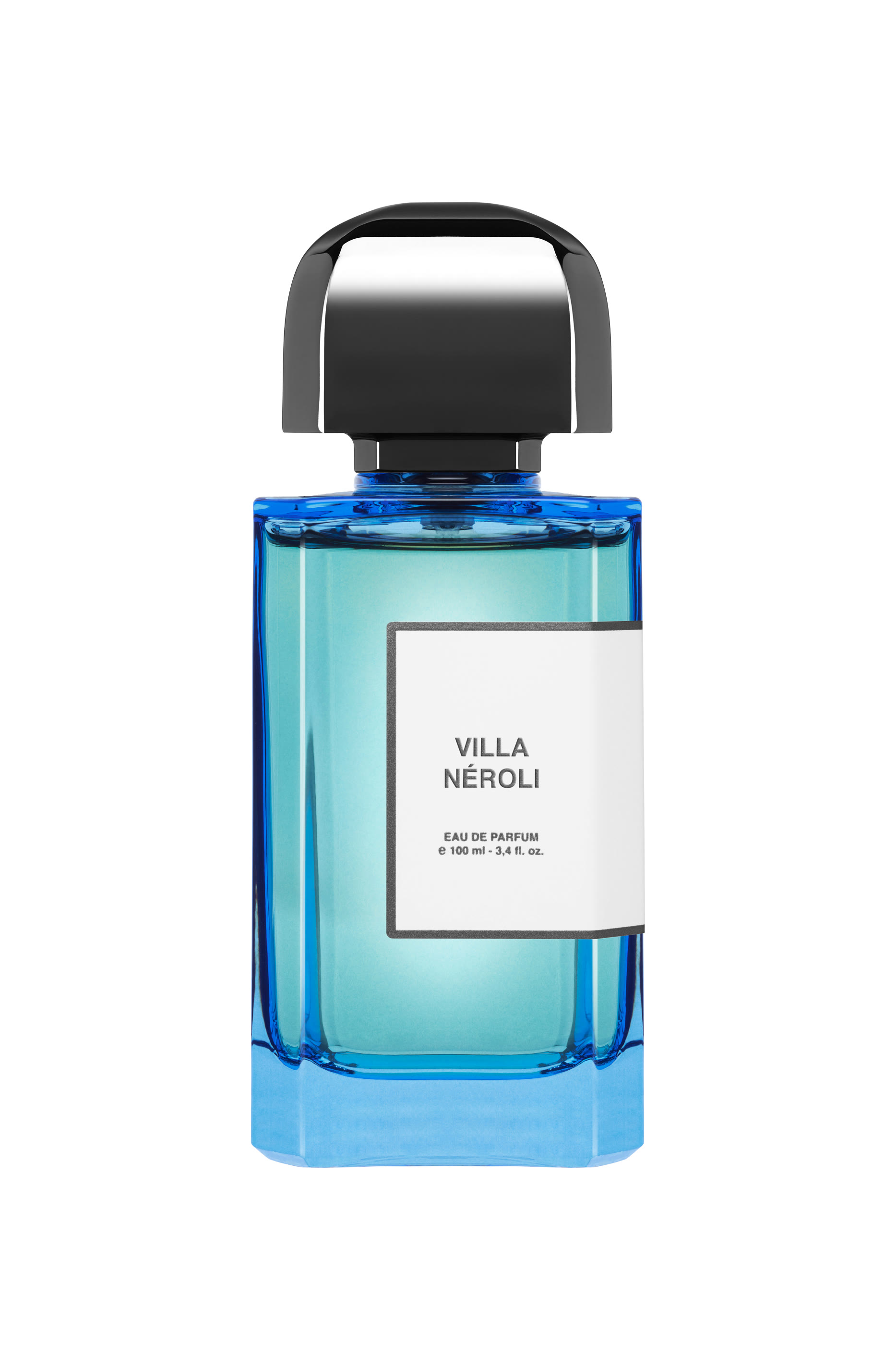 Villa Neroli Eau De Parfum