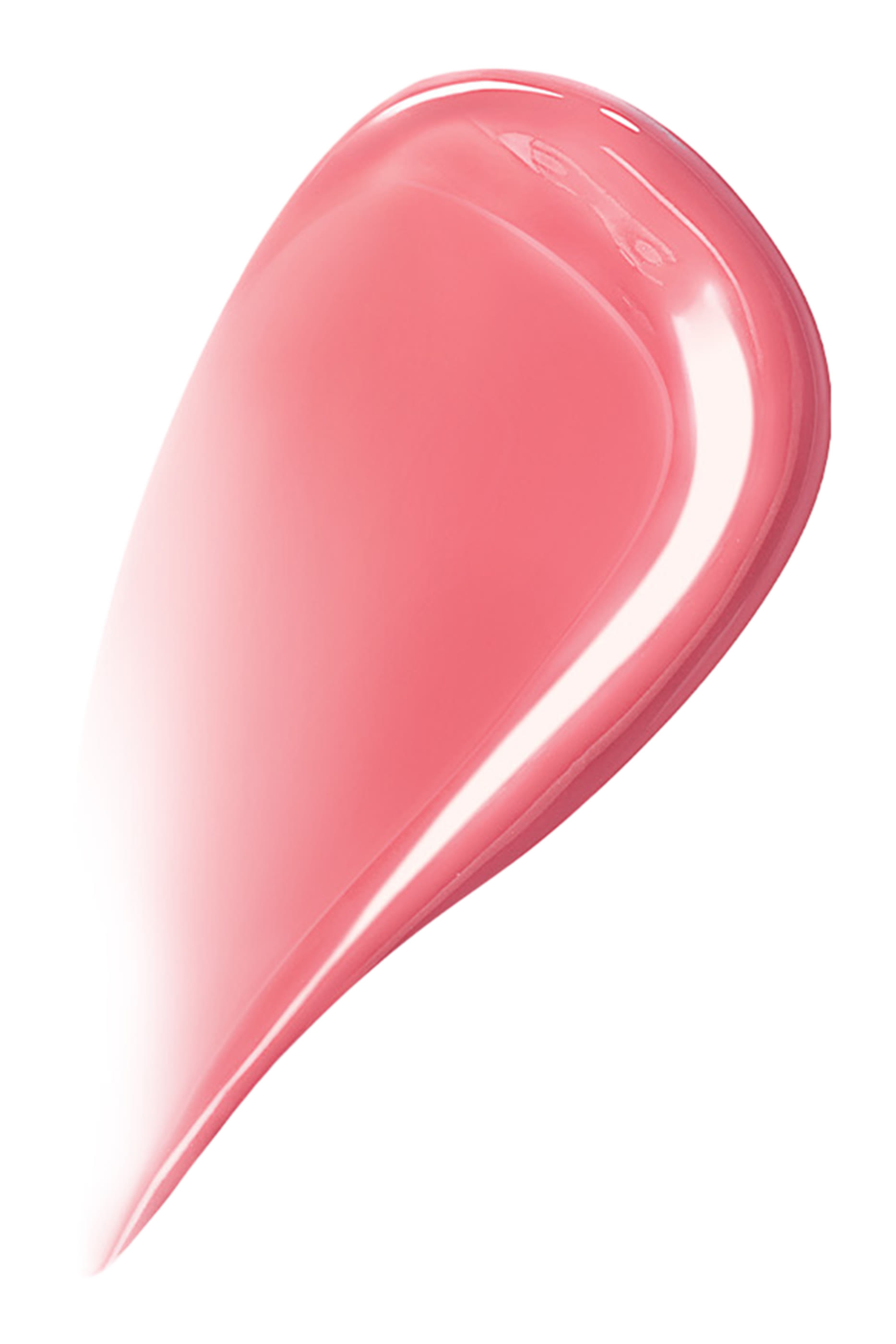 Spike Valentino Dew Shine Lipstick