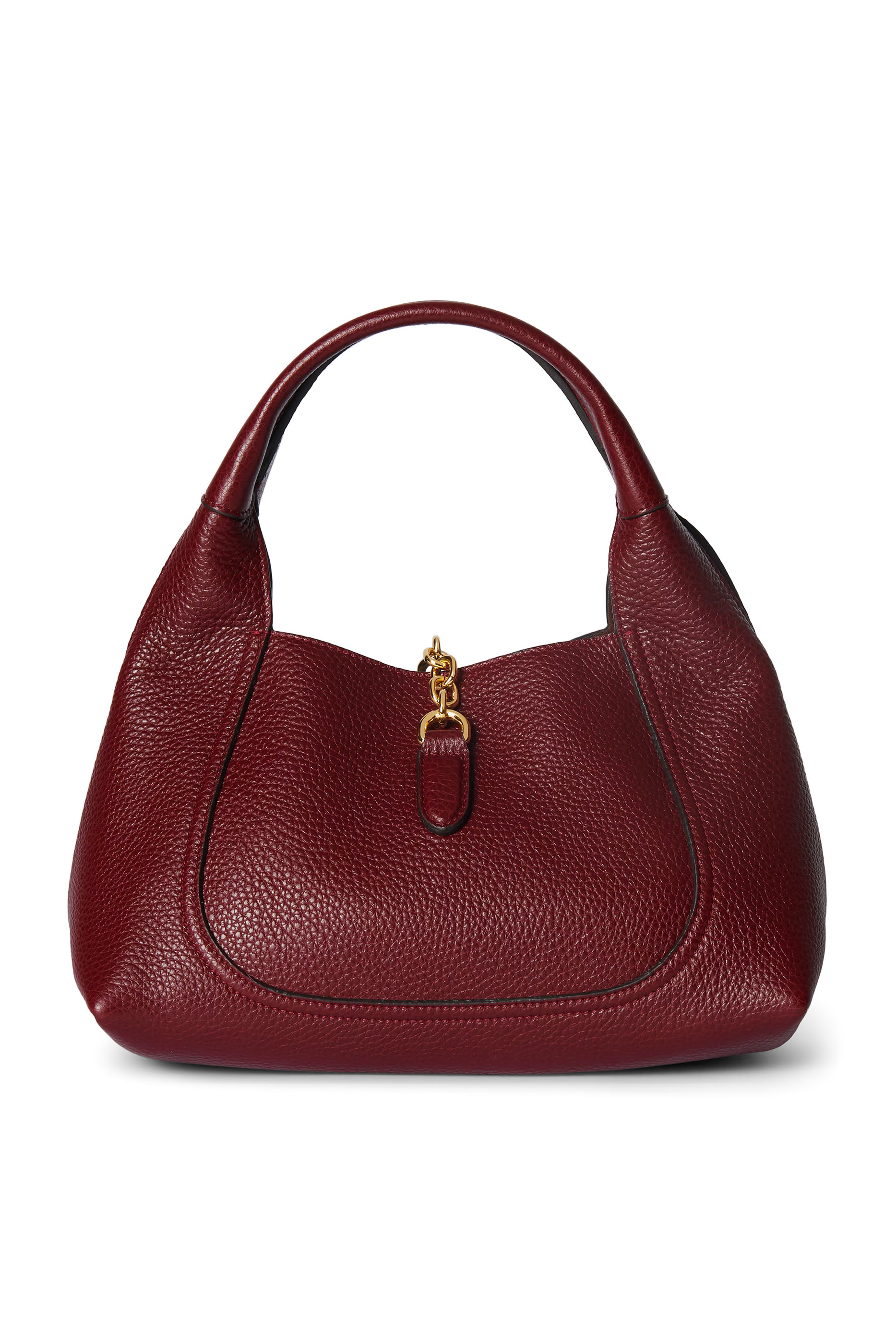 Softbit Small Shoulder Bag