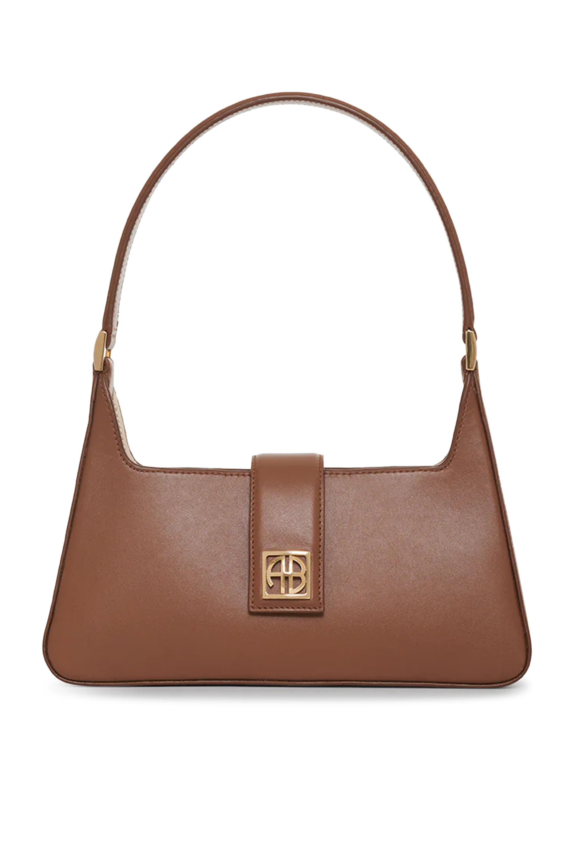 Lou Shoulder Bag