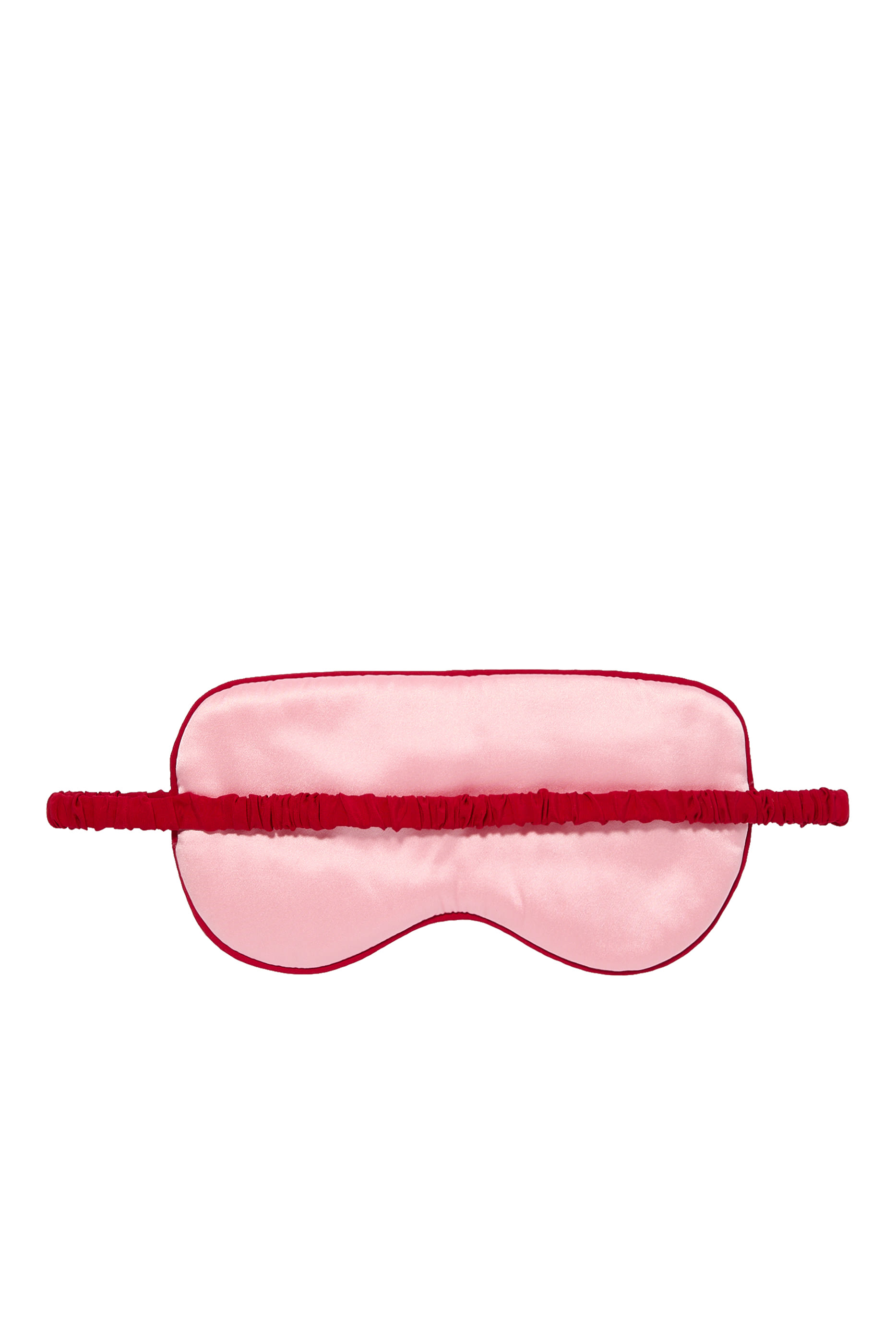 Audrey Silk Eyemask