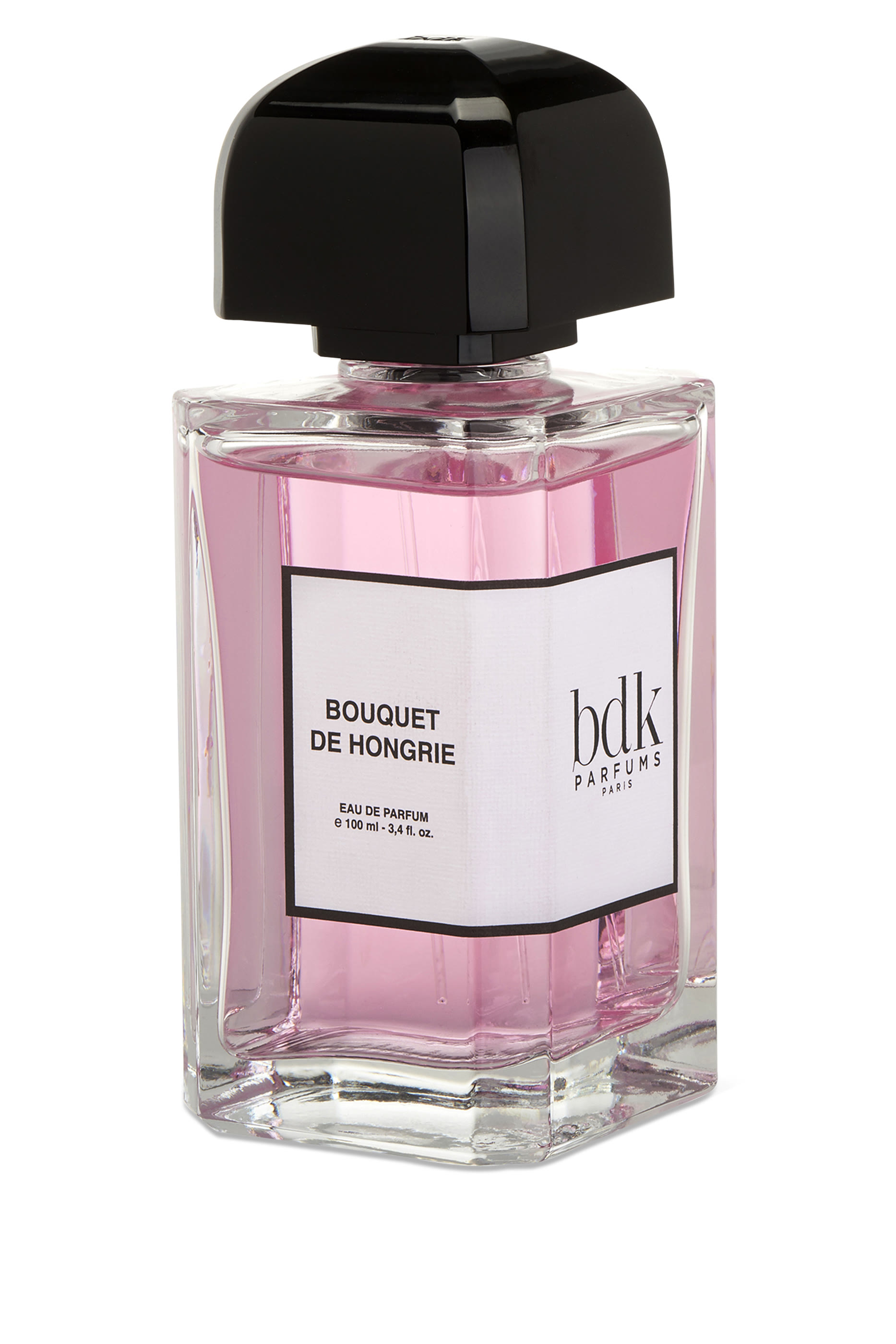 Buy Bdk Bouquet De Hongrie Eau de Parfum for Unisex Online