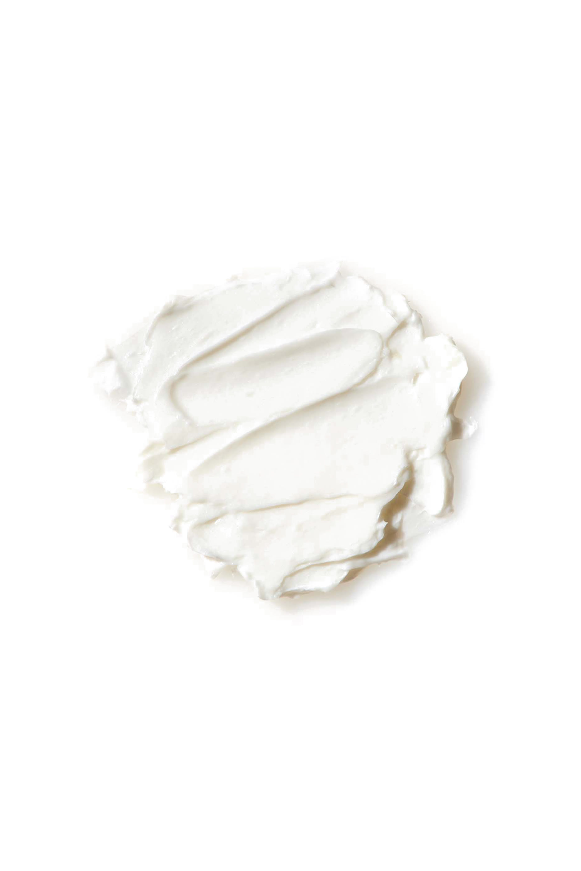 Hinoki Nourishing Conditioner