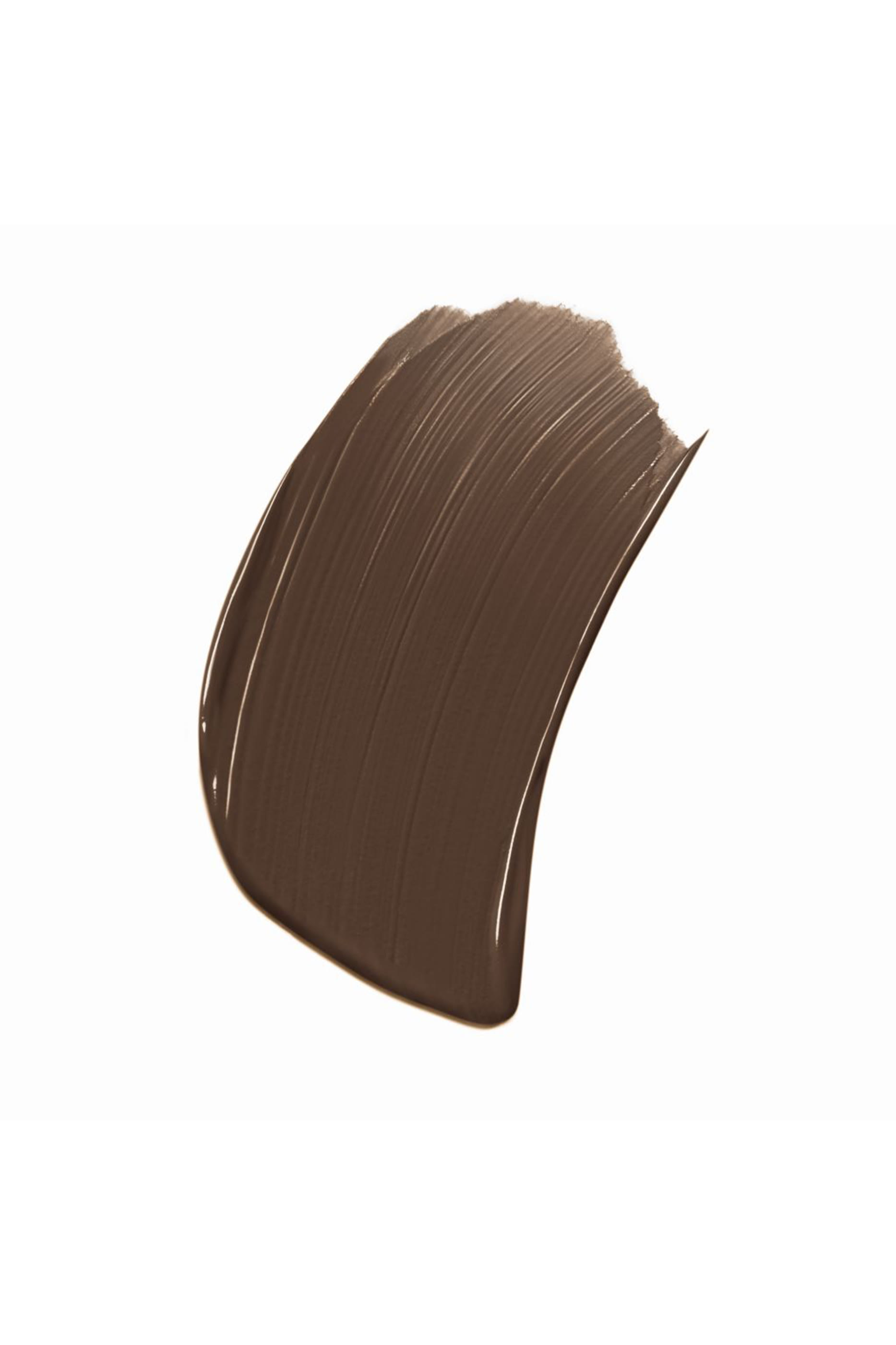 LE GEL SOURCILS Longwear Eyebrow Gel