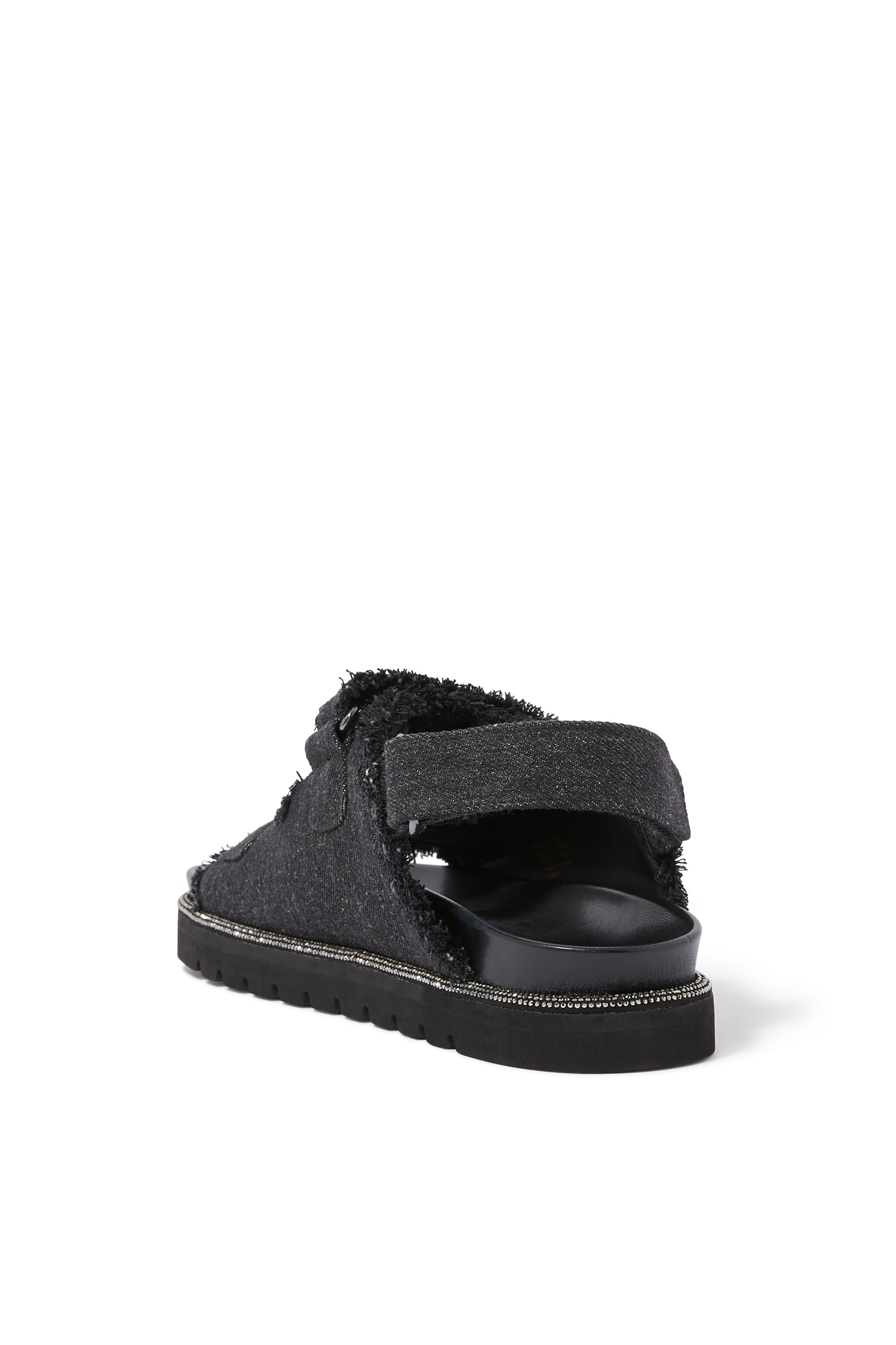 Carvela Dazzle Sandals