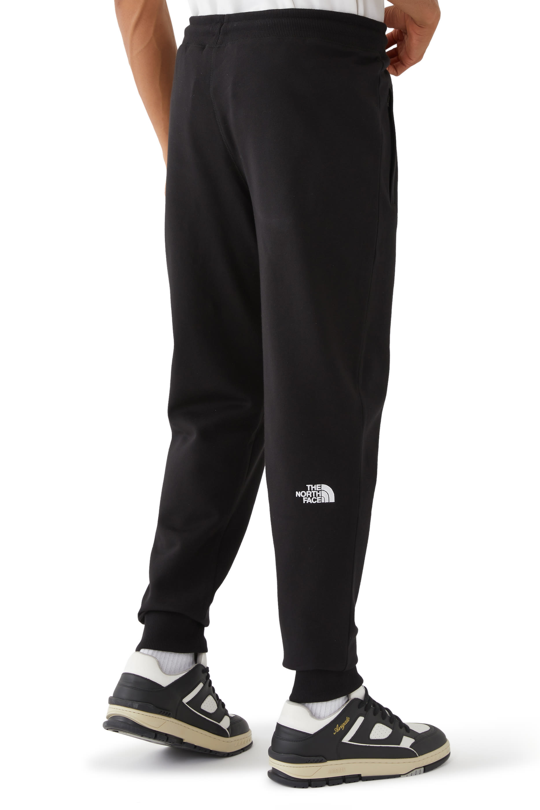 NSE Sweatpants
