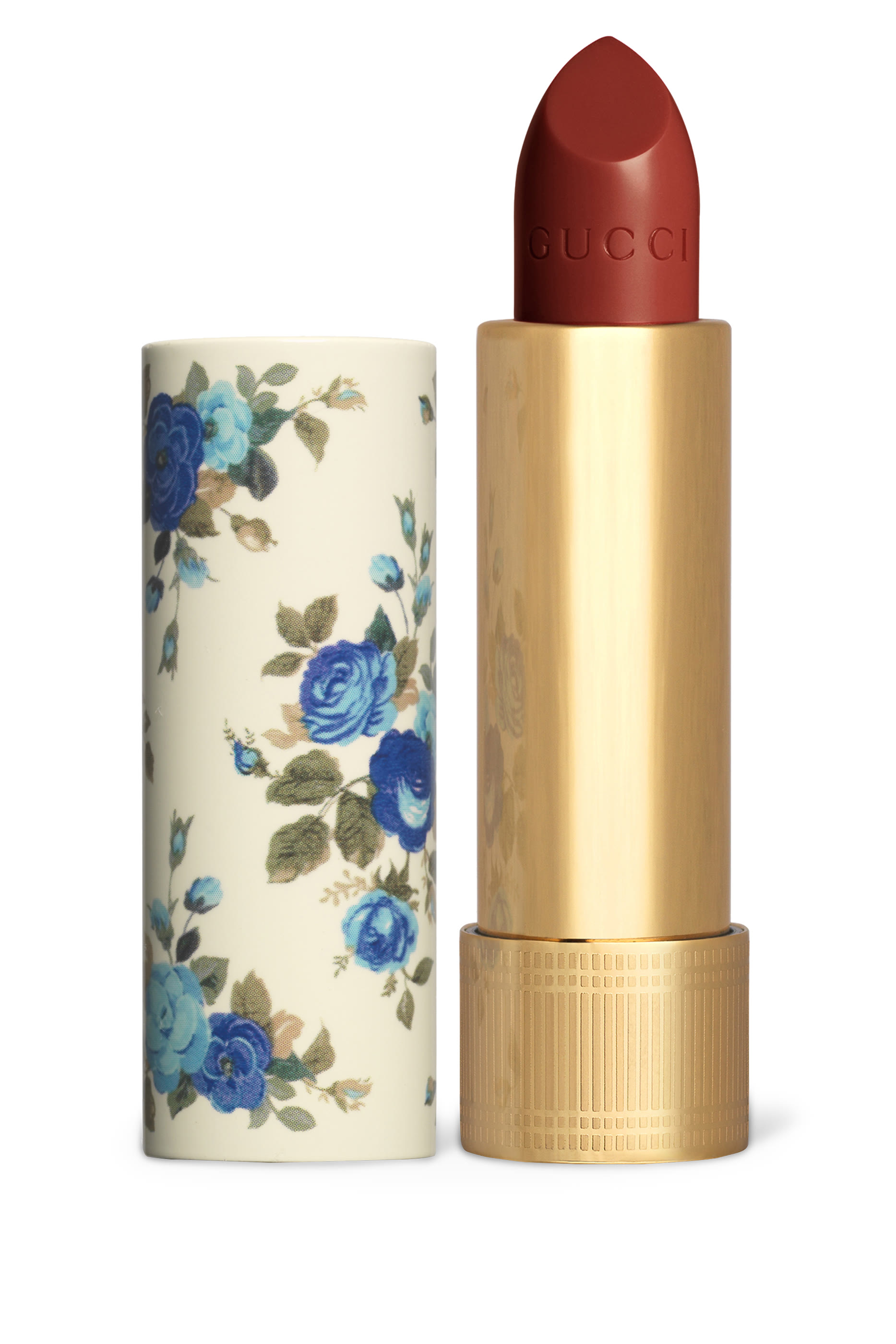 Rouge &Agrave; L&egrave;vres Lipstick Limited Edition