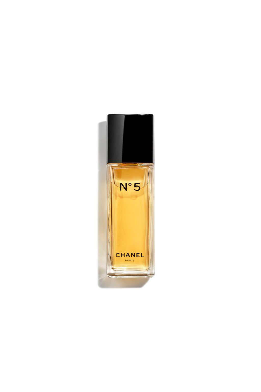 N°5 Eau De Toilette Spray