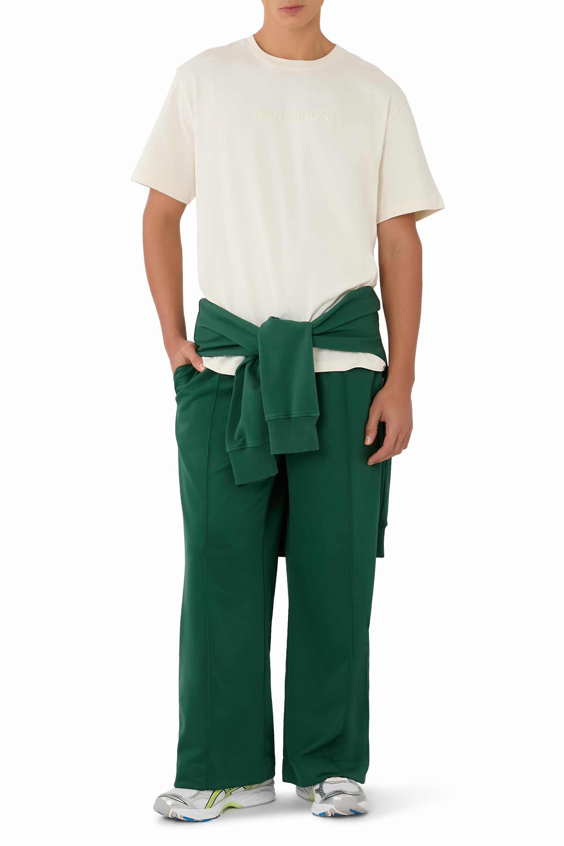 GEL-KAYANO 14 Sneakers