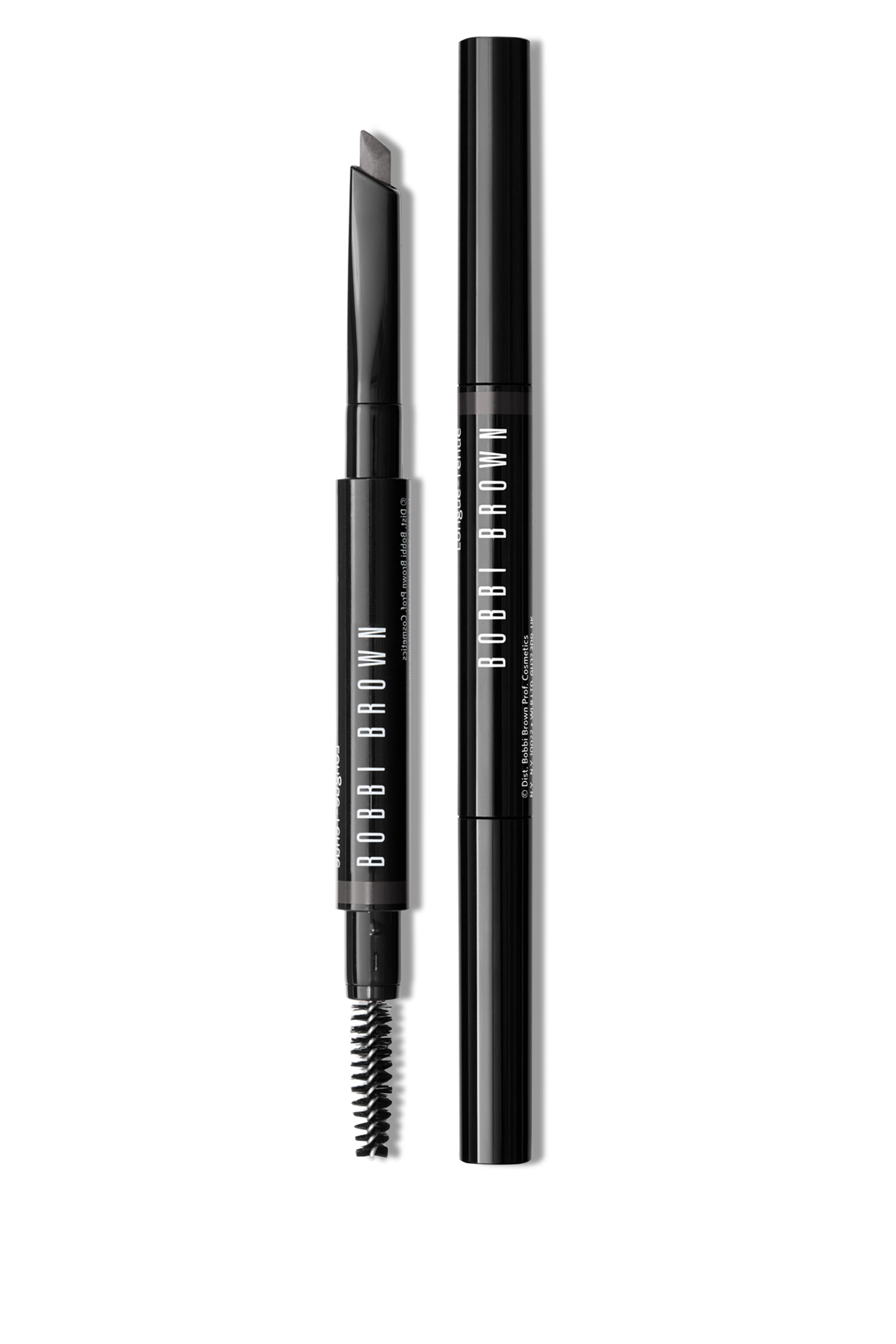 Perfectly Defined Long-Wear Brow Pencil