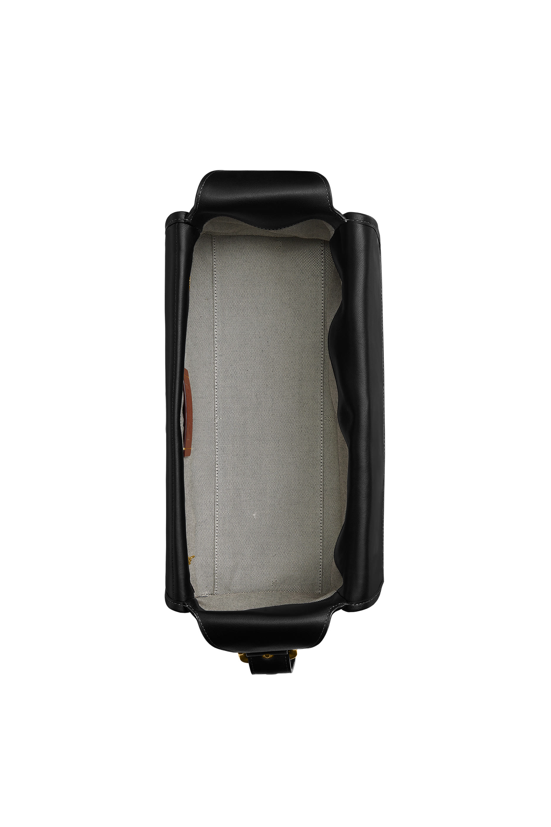  Turnlock Haversack Bag