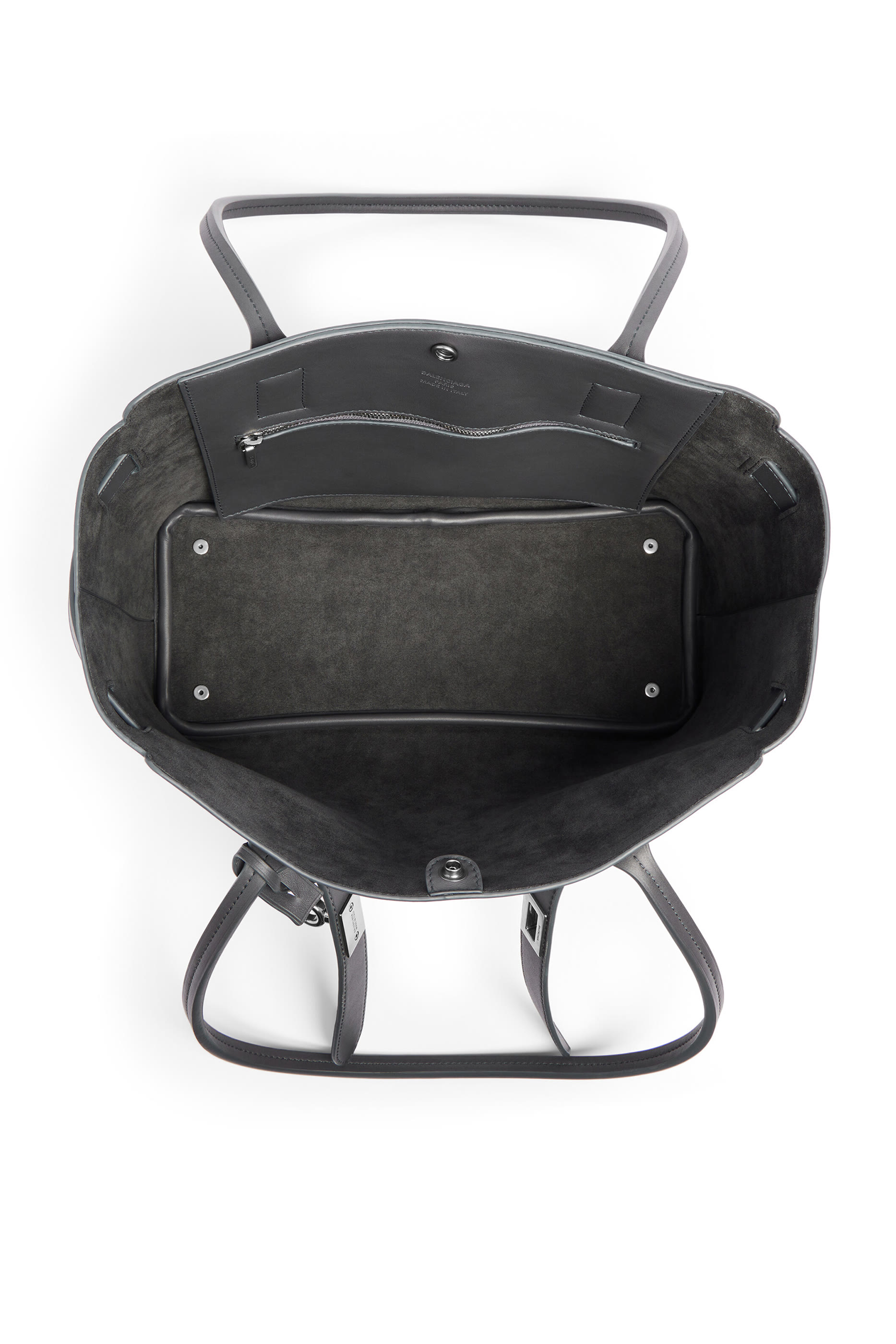  Bel Air Small Tote Bag