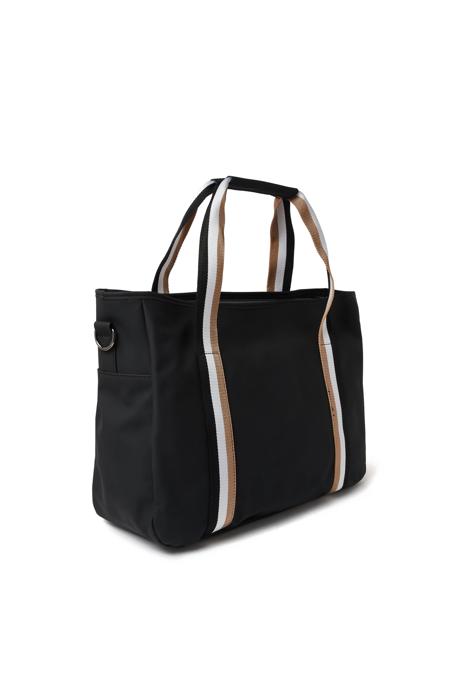 Baby Diaper Changing Bag