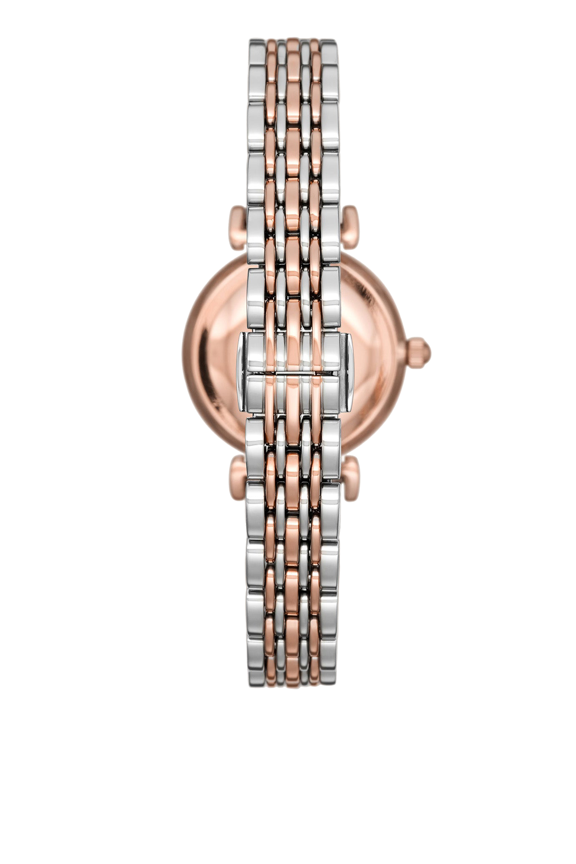 Gianni T-Bar Watch