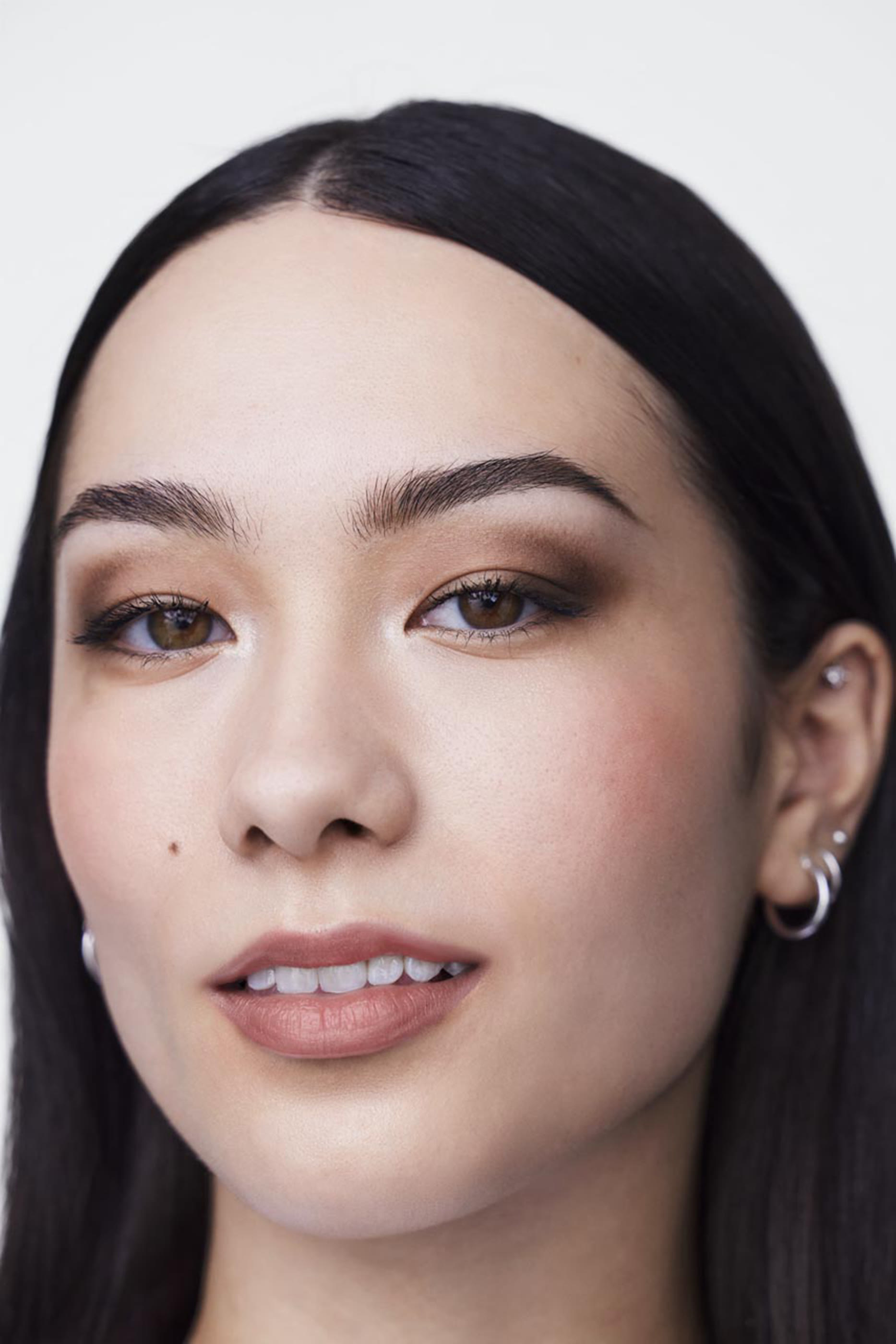 Pop&trade; Longwear Lipstick