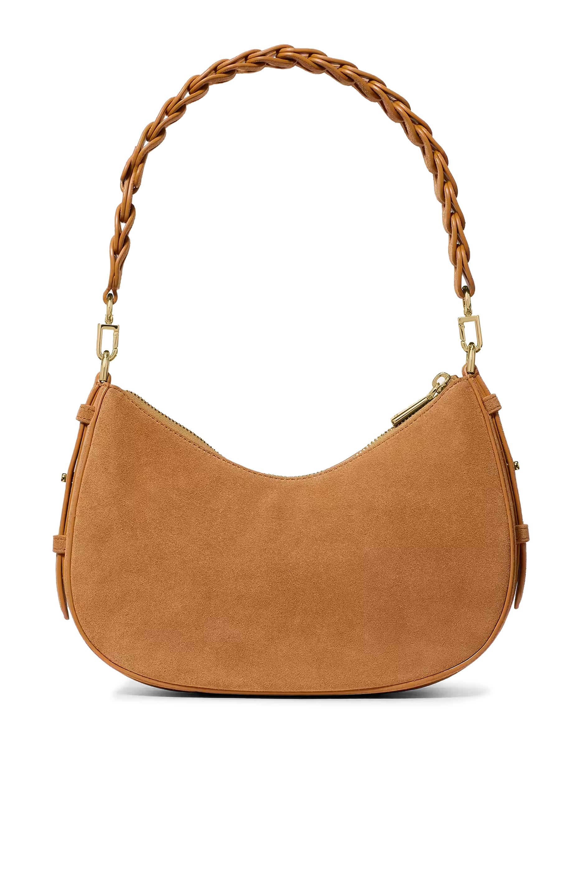 Liv Convertible Shoulder Bag