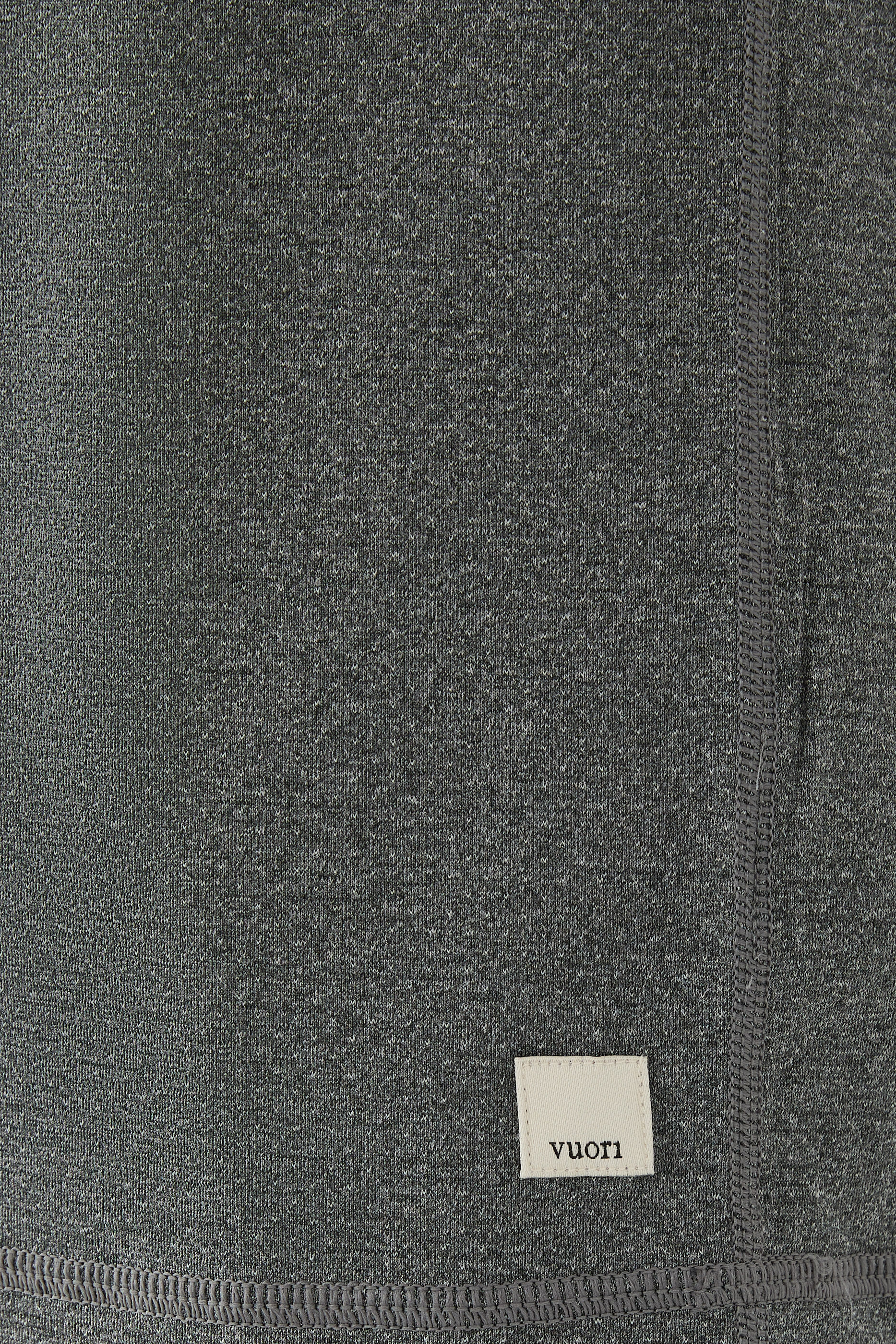 Tradewind Performance T-Shirt 2.0