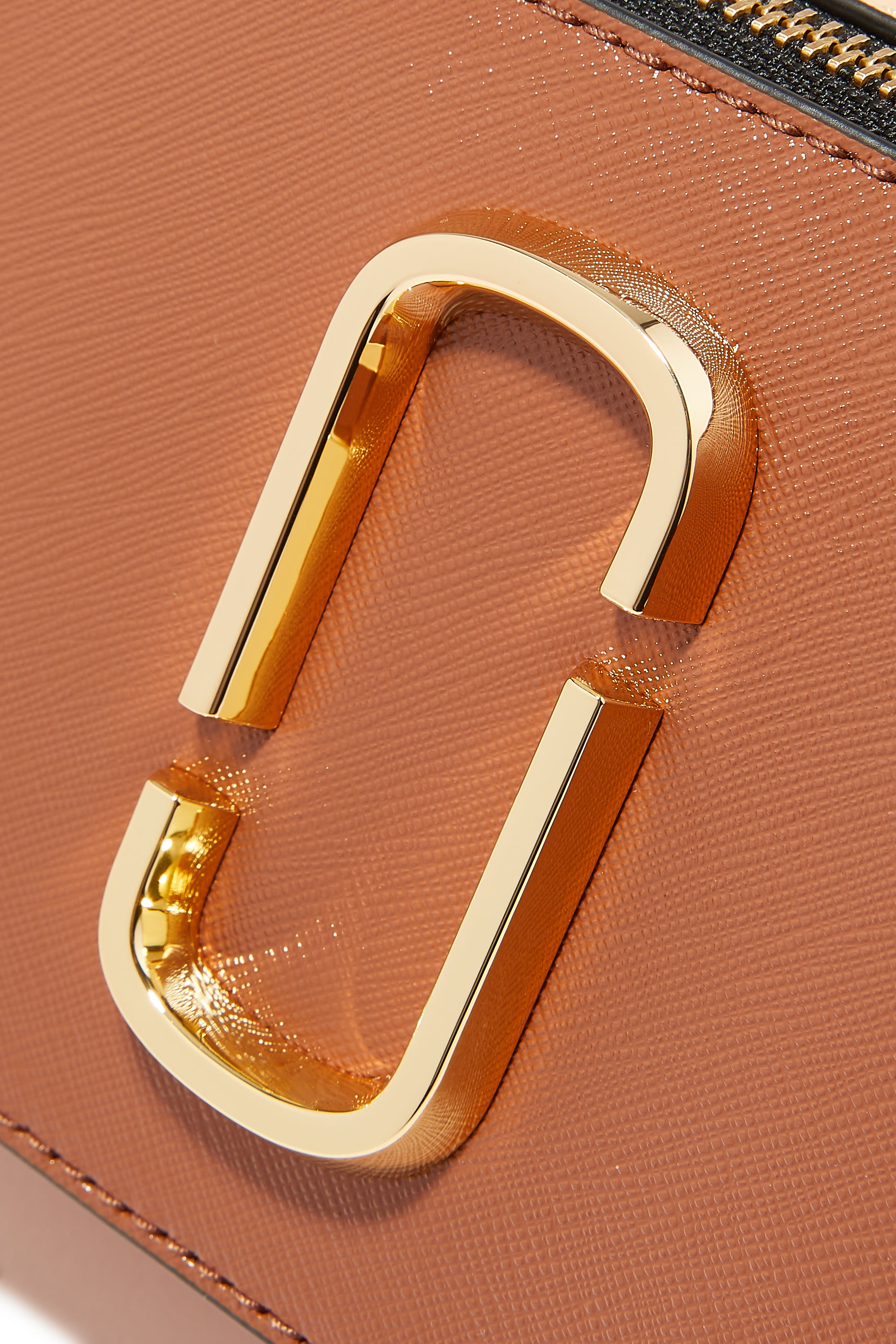 The Snapshot Camera Bag