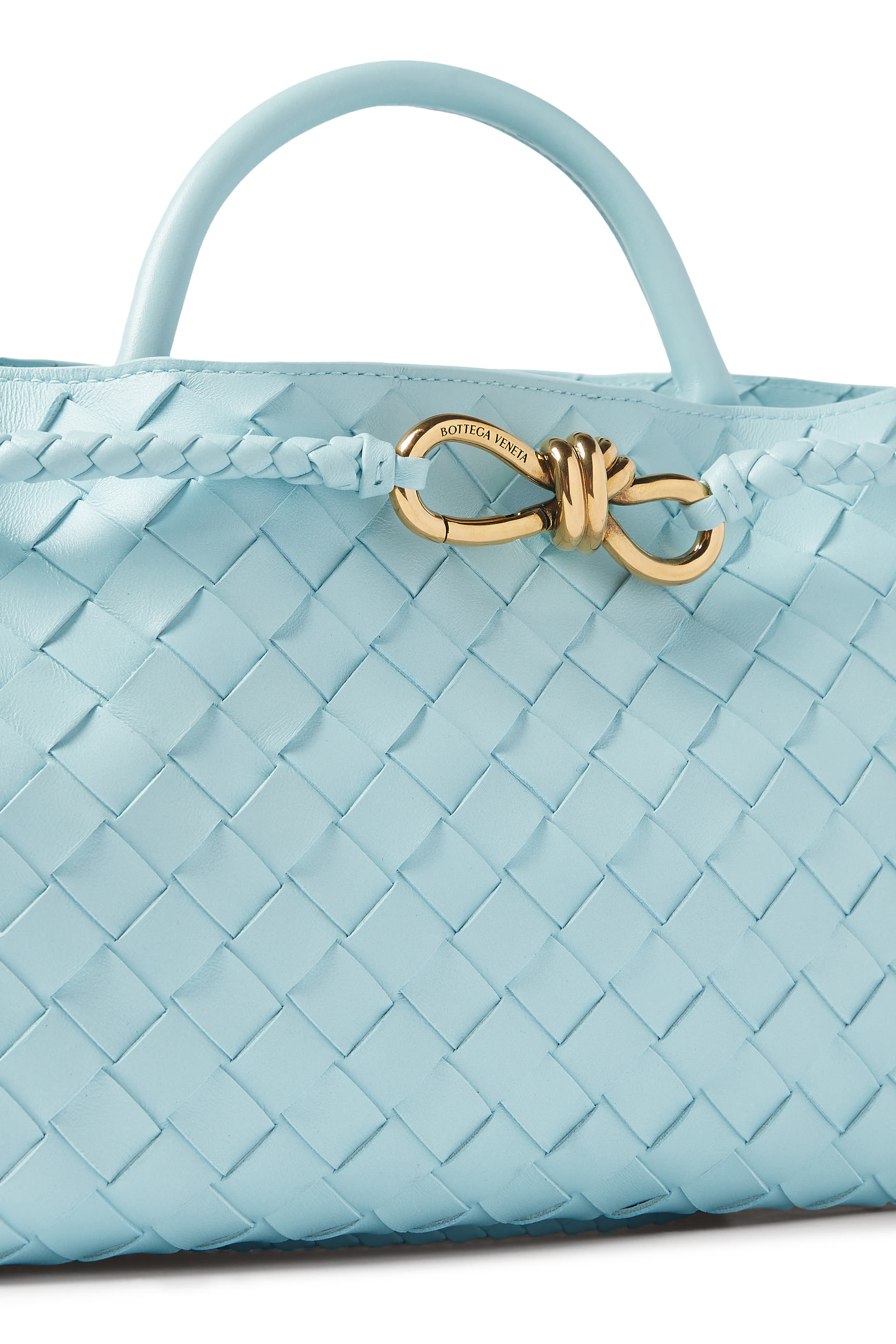 East-West Andiamo Bag