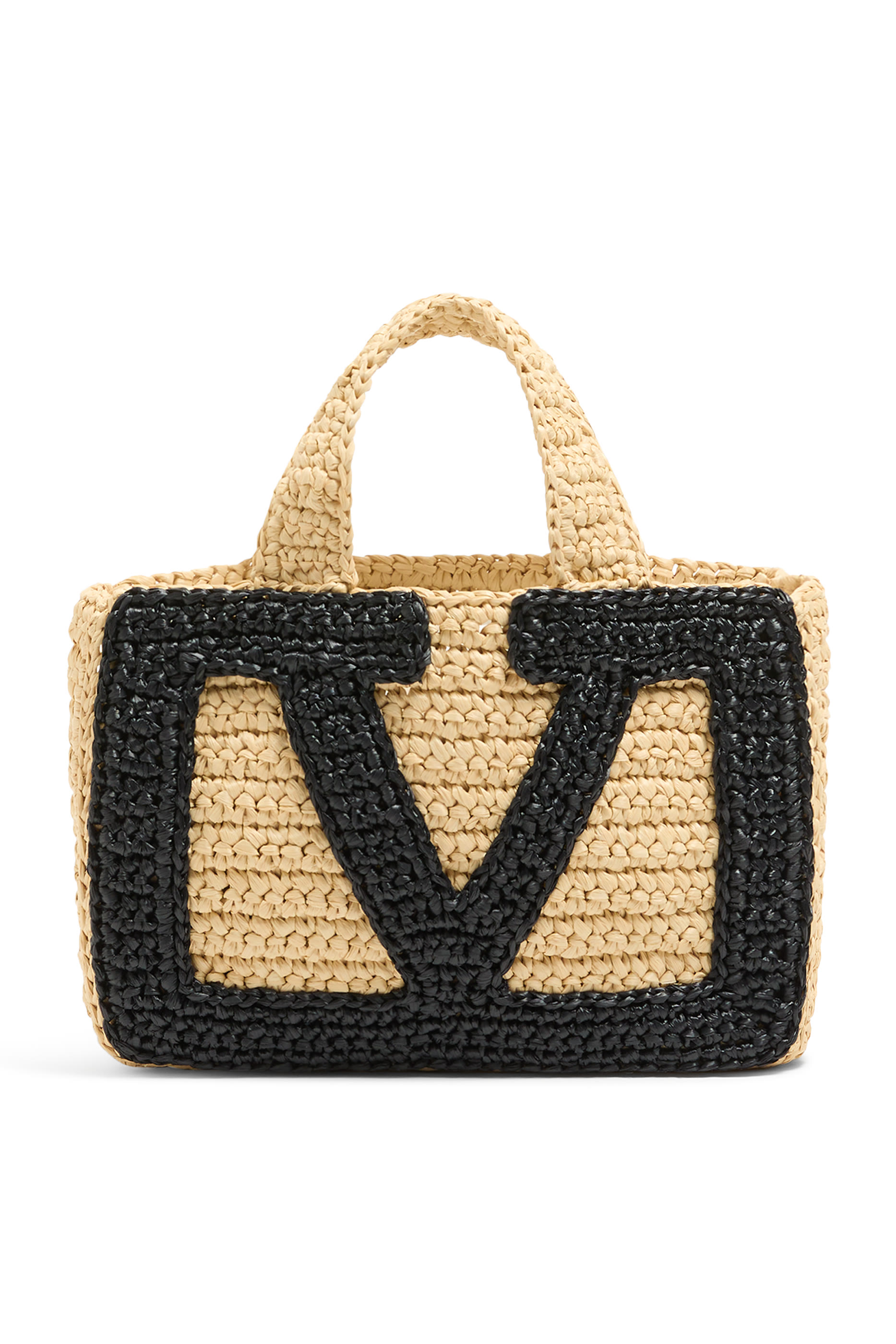 Viva Superstar Small Shopping Bag