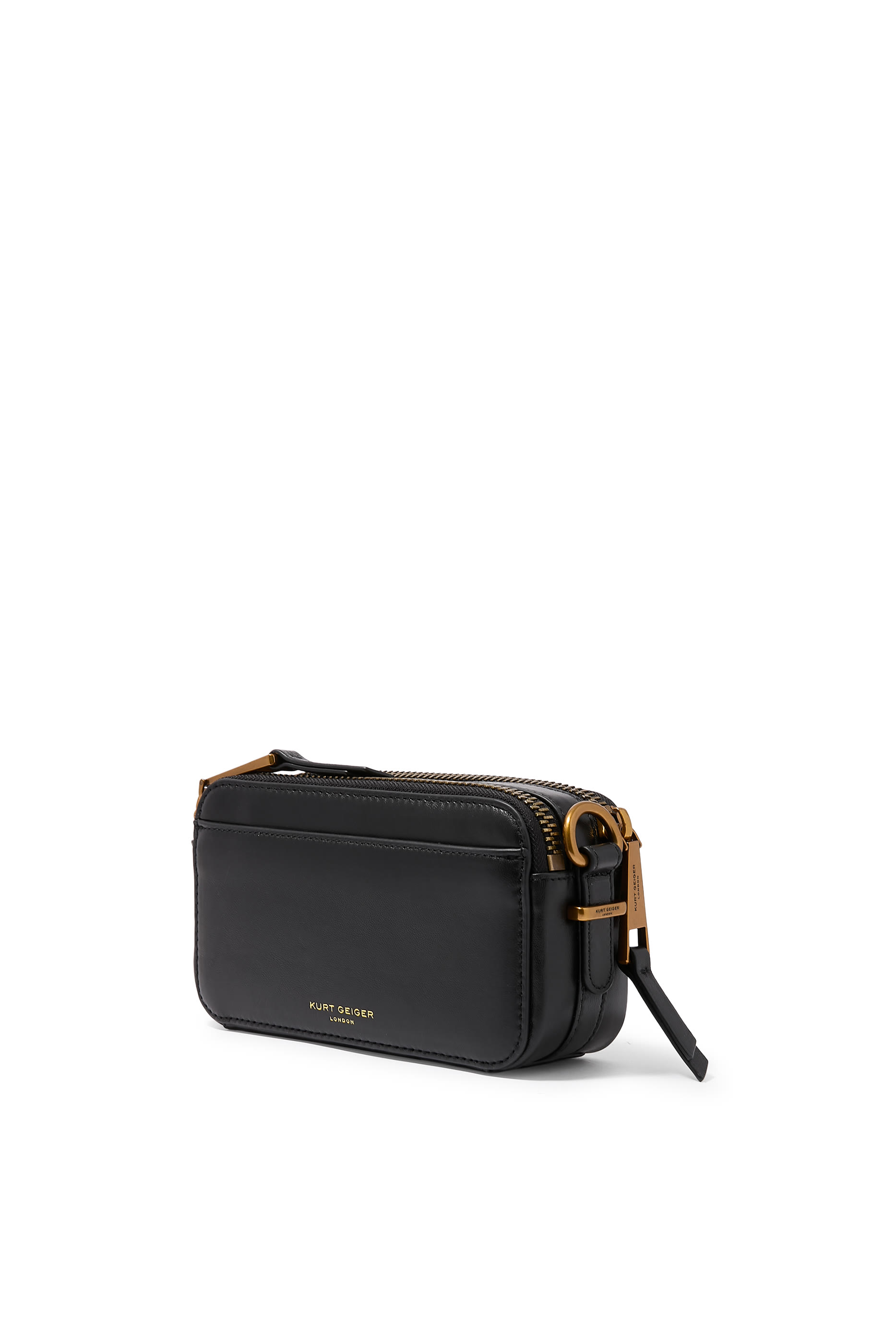 Small Kensington Camera Bag