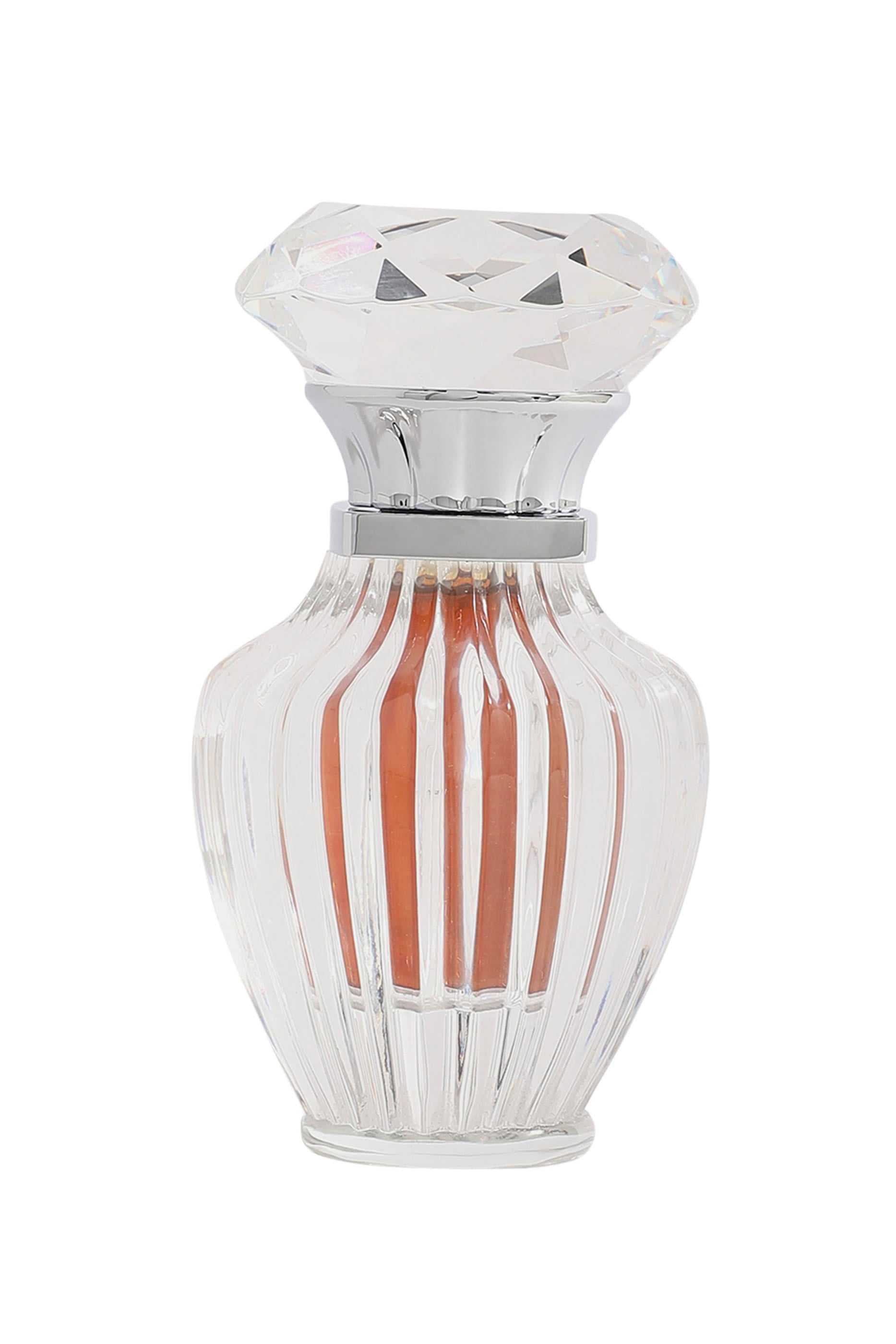 Sheikh A Jewel - Concentrated Oil