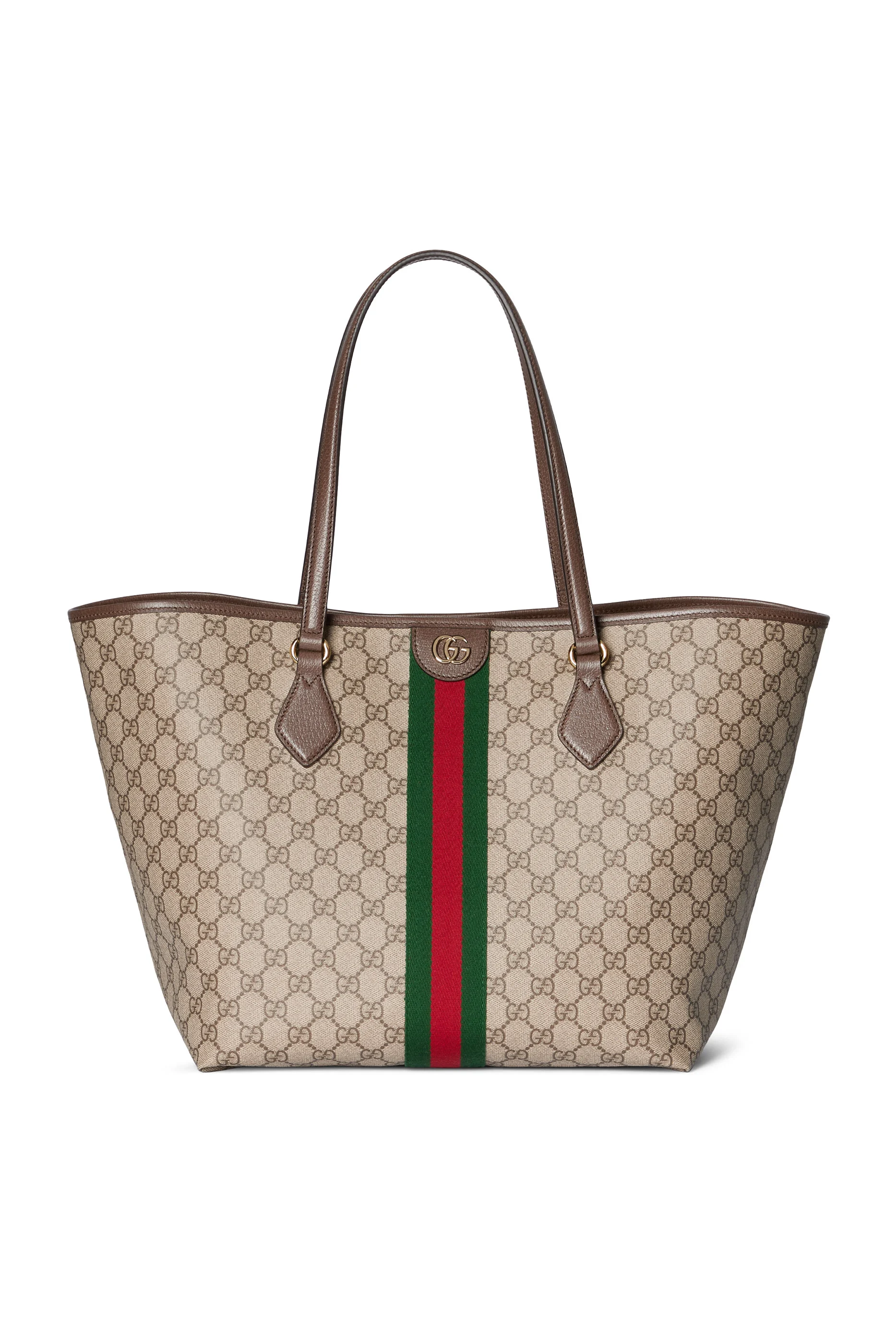 Ophidia Large Tote Bag