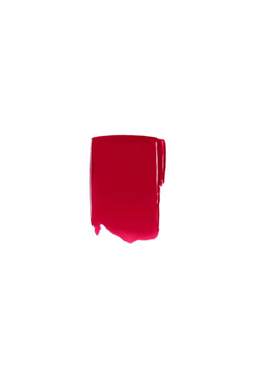 Powermatte Lip Pigment