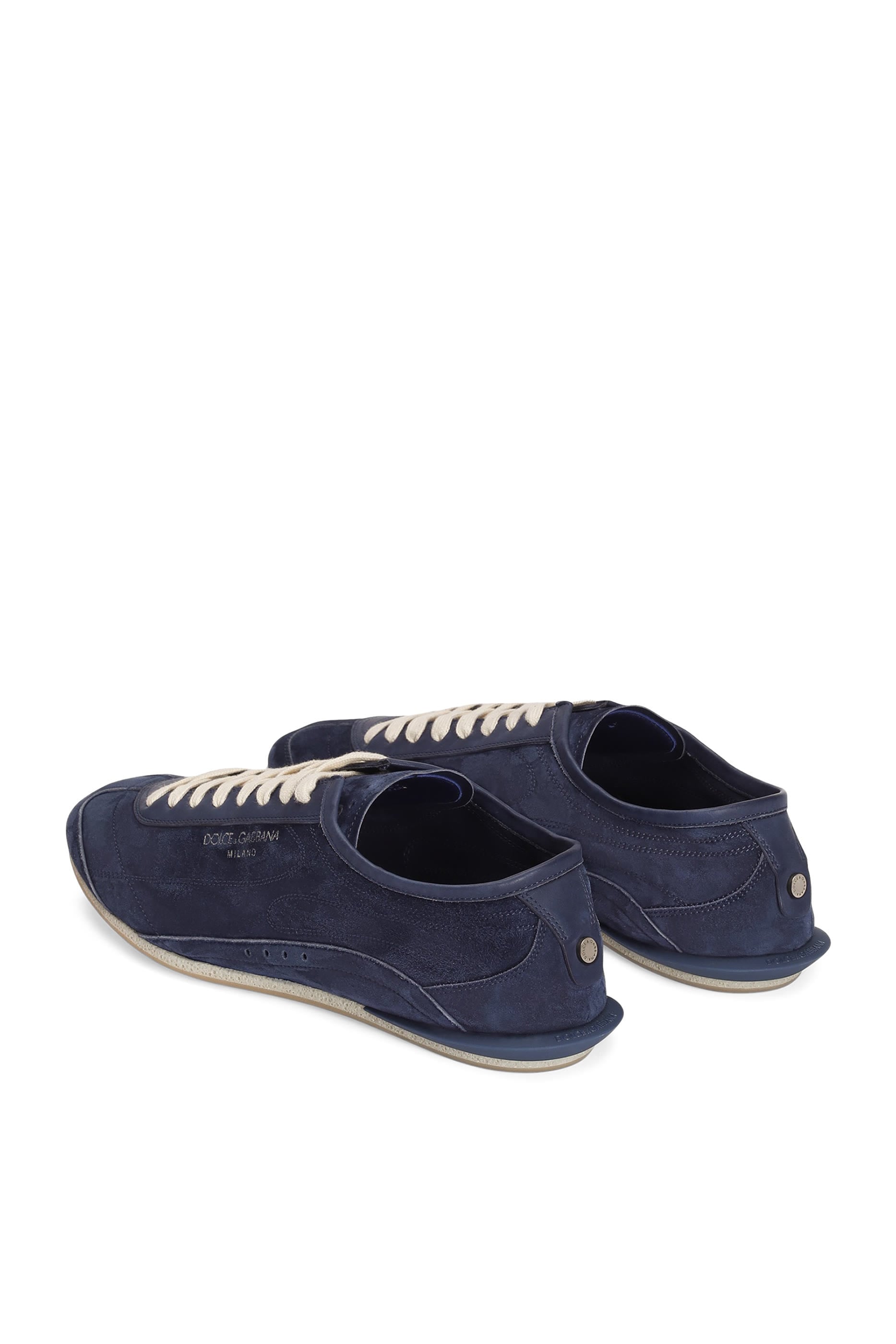 Gimondi Plus Shoes