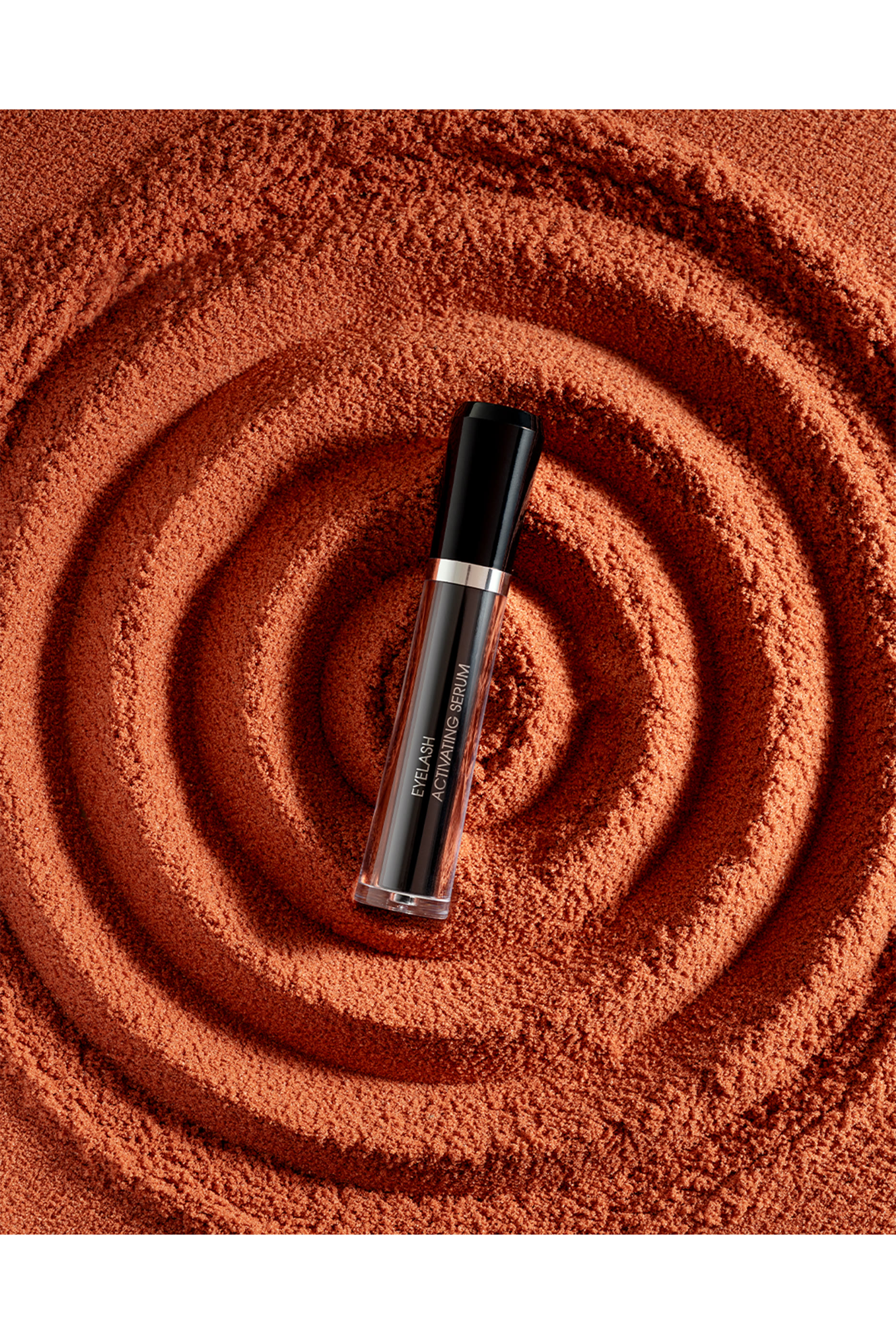 Eyelash Activating Serum