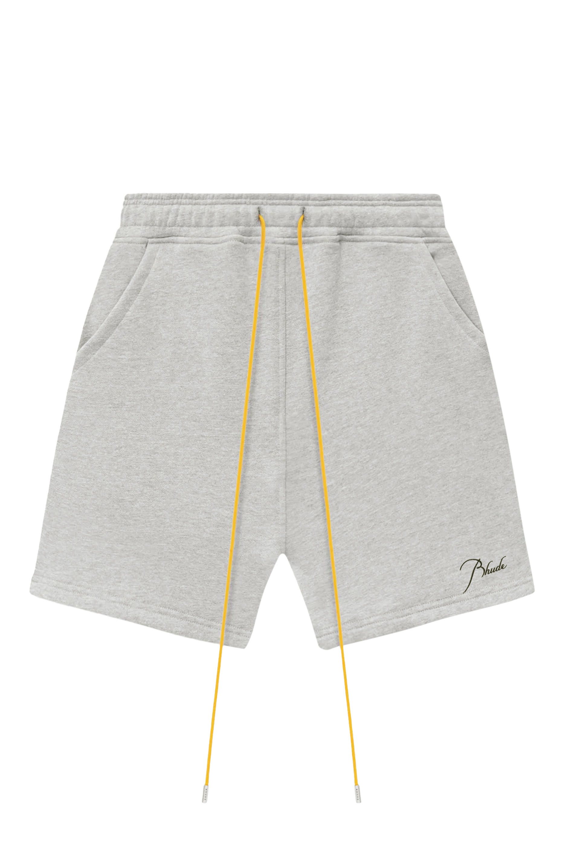 Classique Sweat Shorts