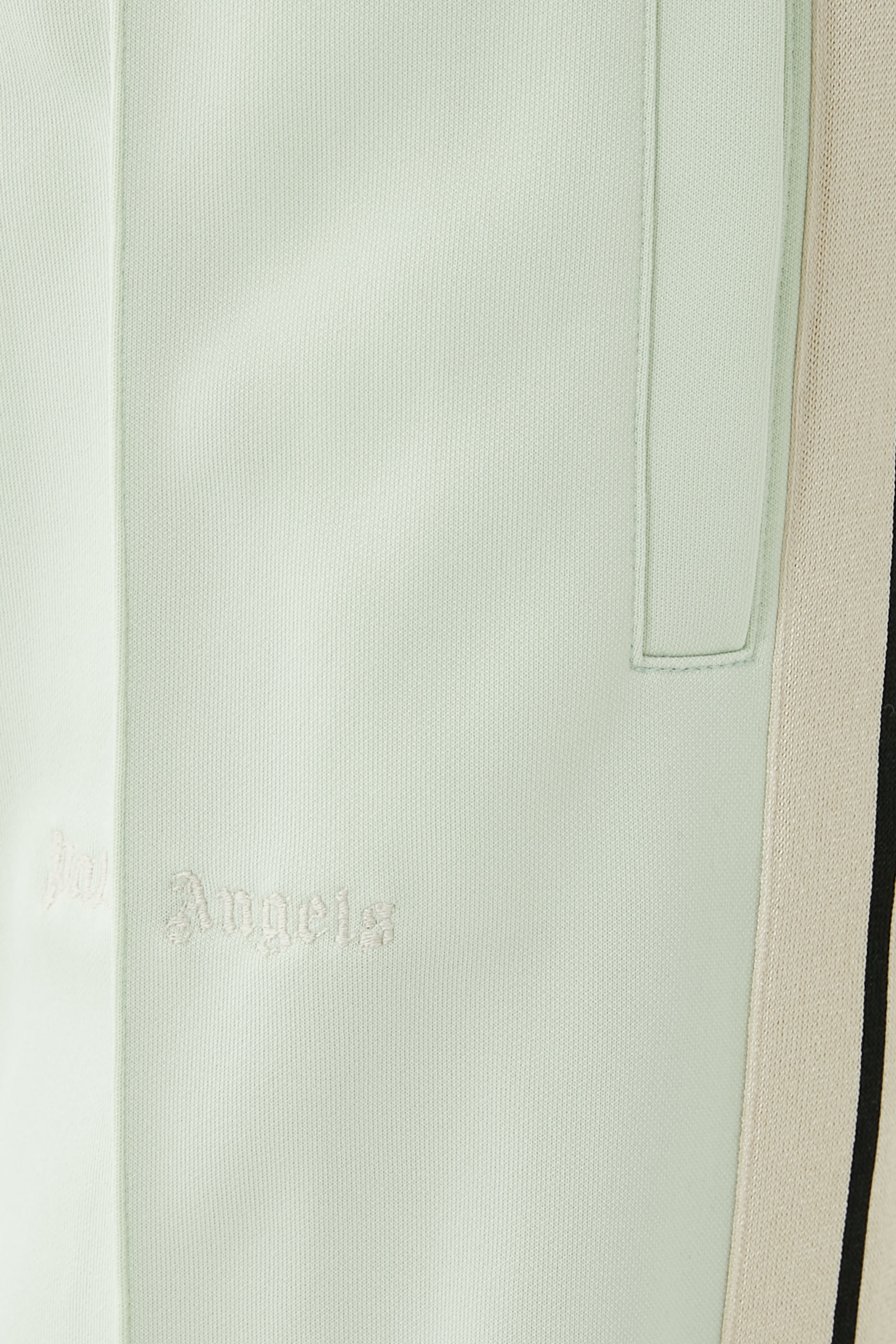 Classic Logo Jogging Pants