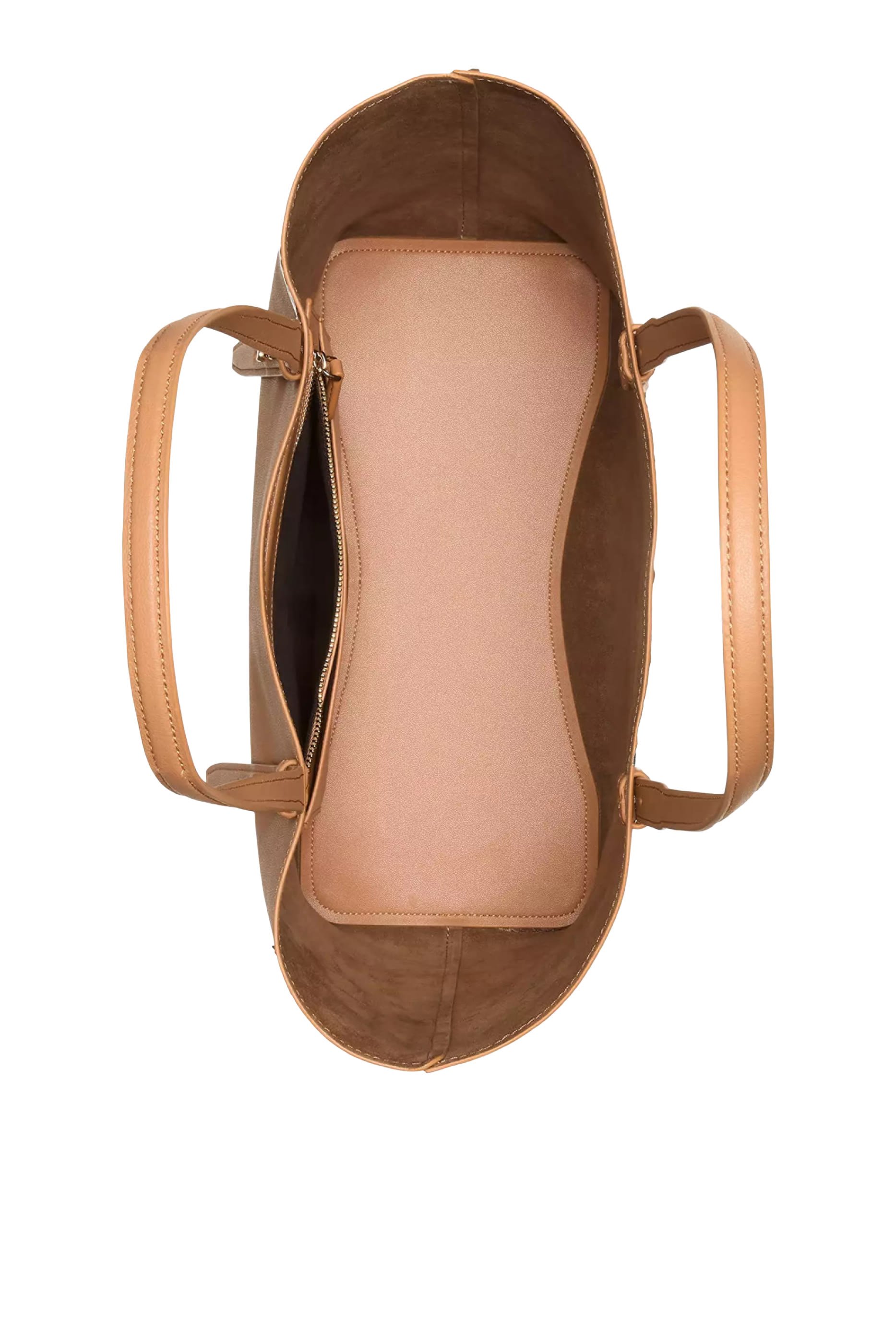 Do It All Large Tote