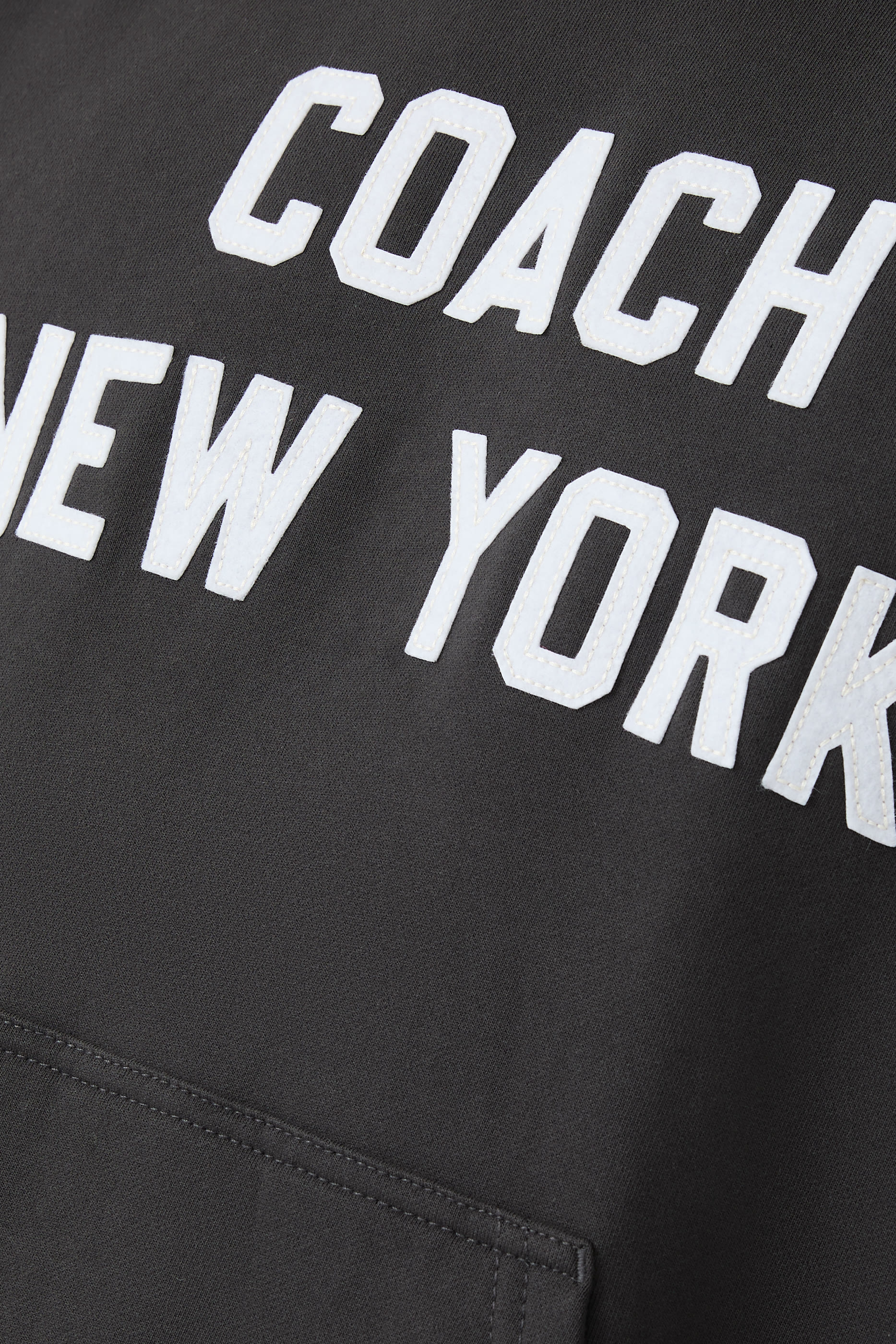 Hoodie Sweatshirt