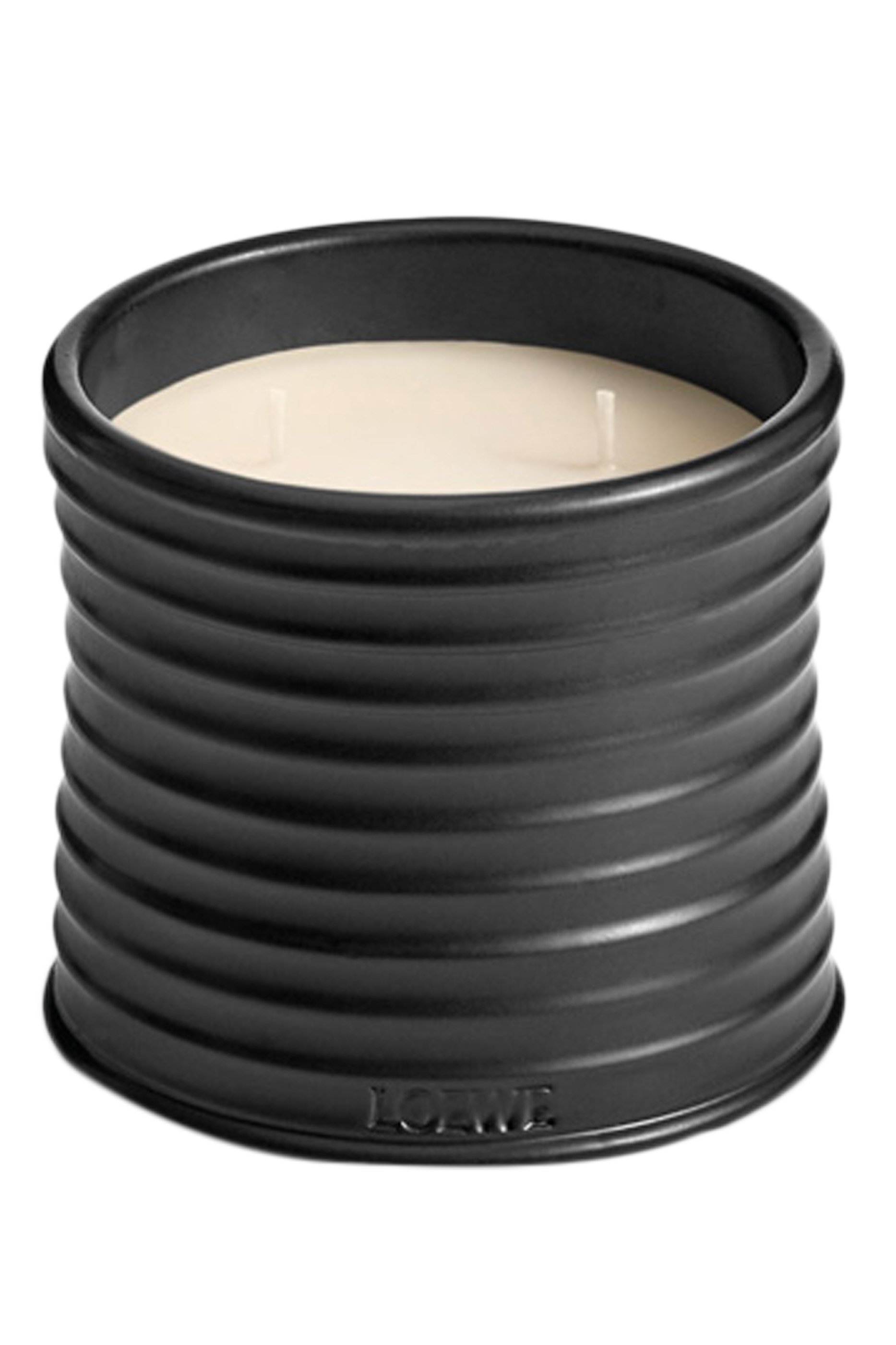 Small Roasted Hazelnut Candle