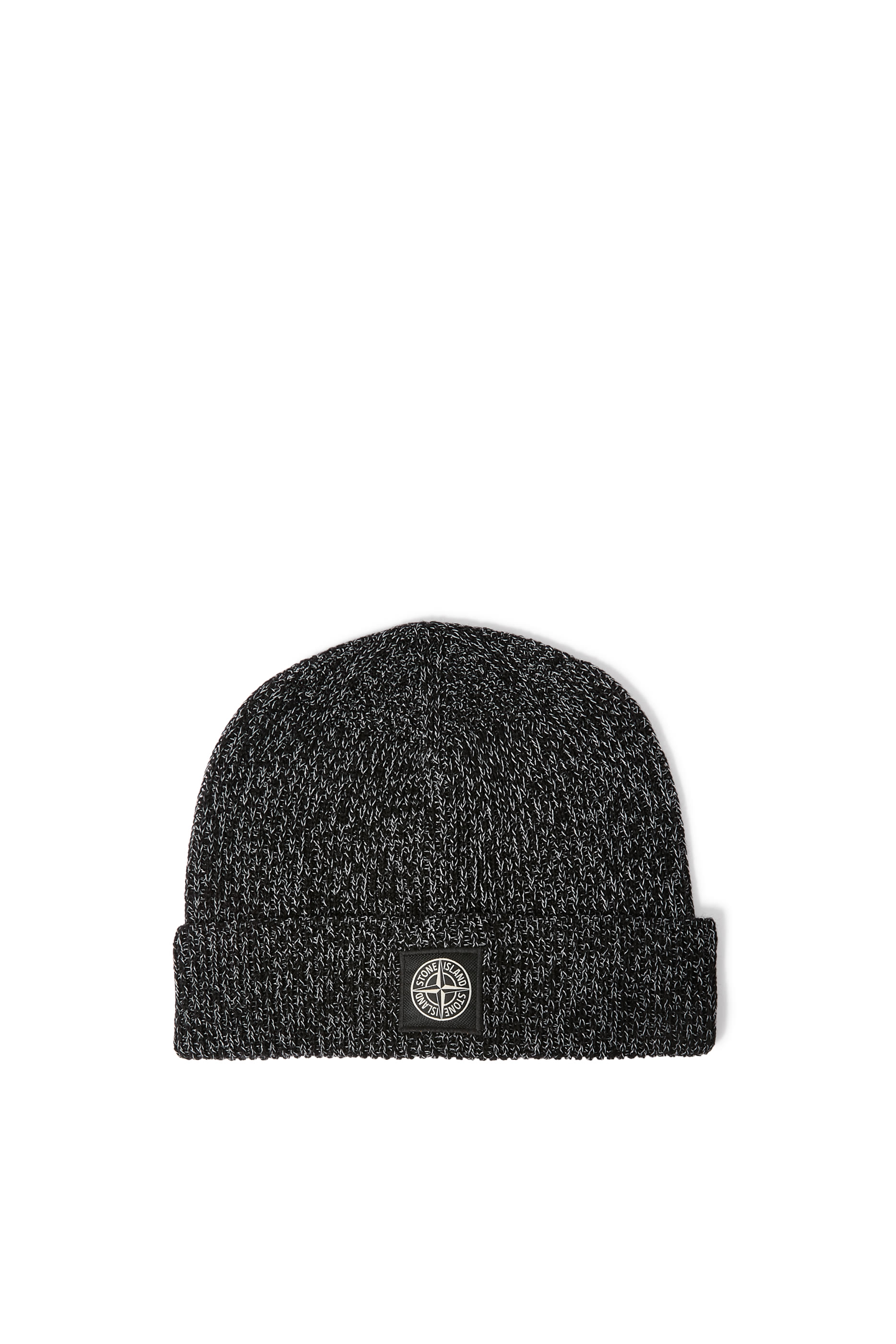 Logo Beanie 