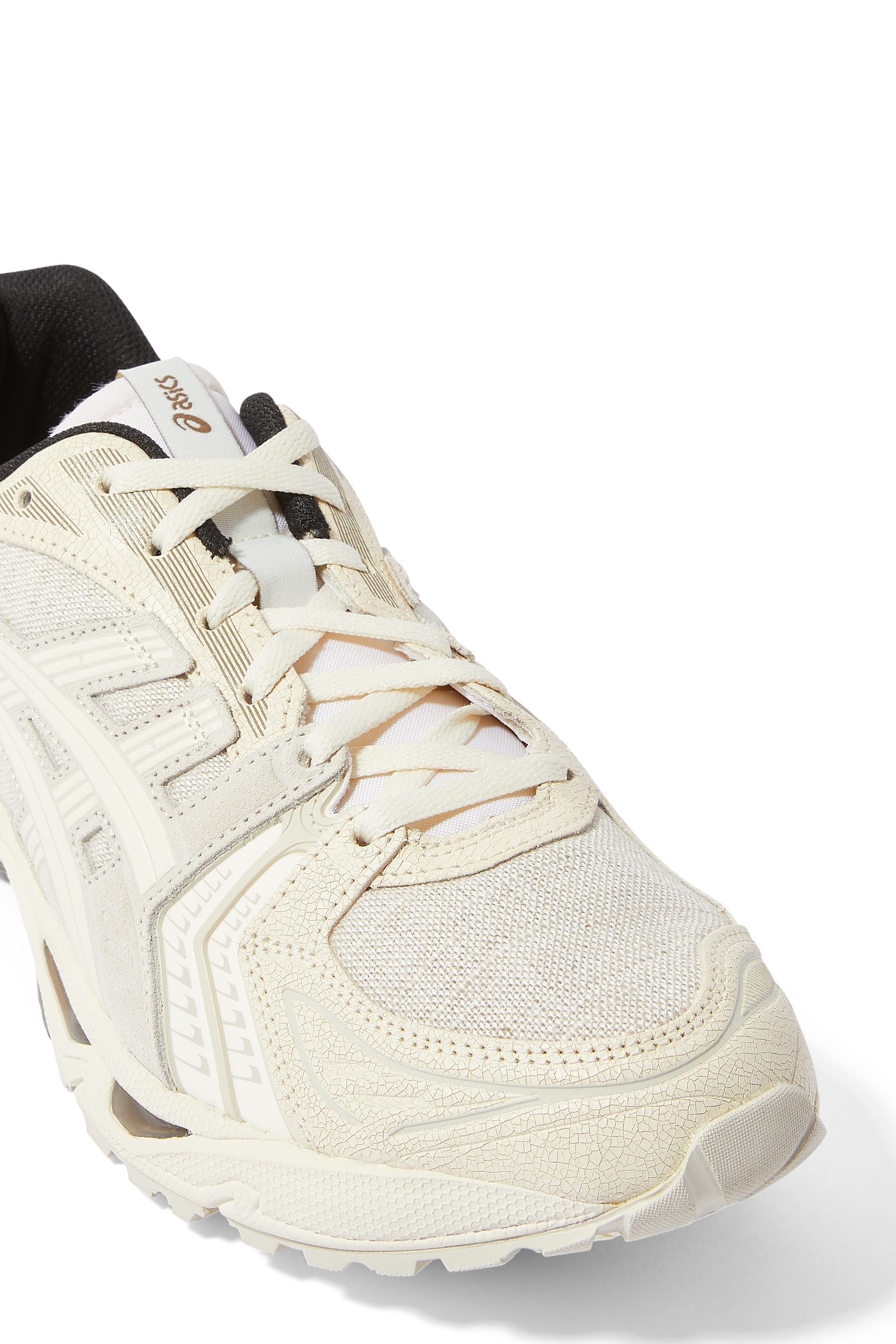 Gel-Kayano 14 Running Sneakers