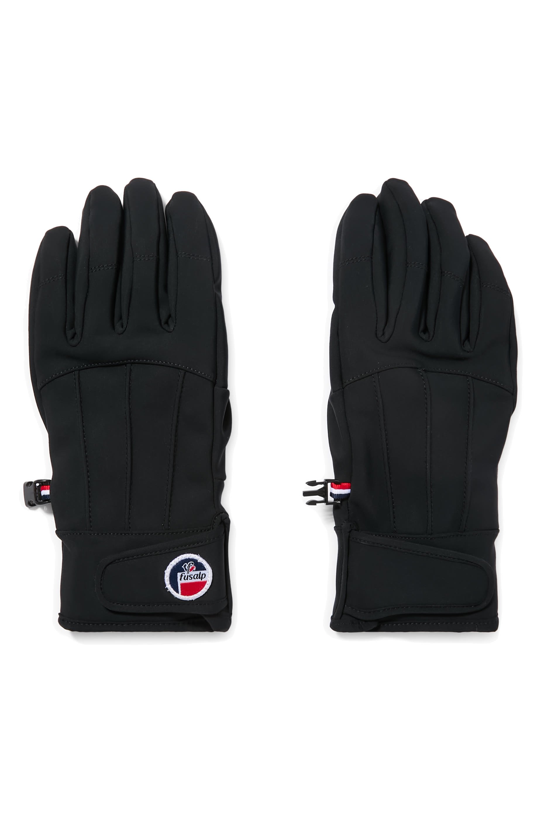 Glacier W Ski Gloves 